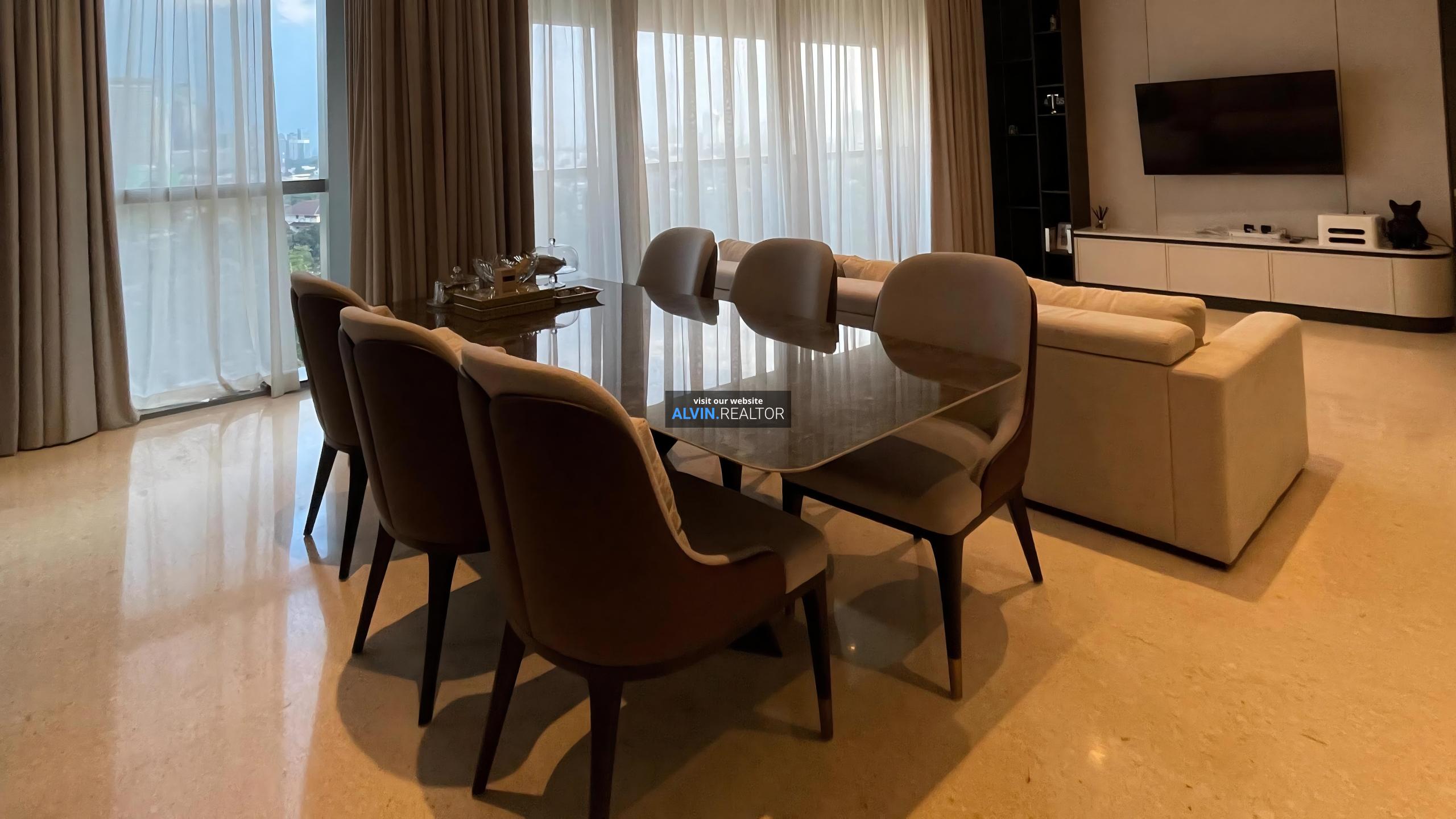 WhatsApp Image 2024-05-14 at 12.38.02_ef072338_125600