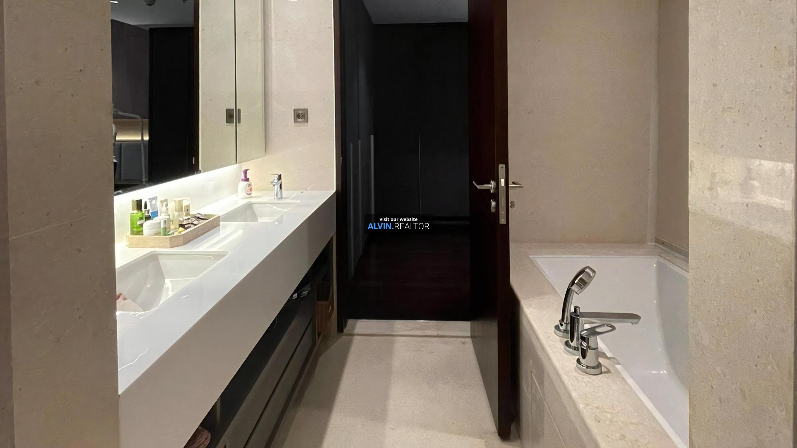 WhatsApp Image 2024-05-14 at 12.38.04_382730c7_125745