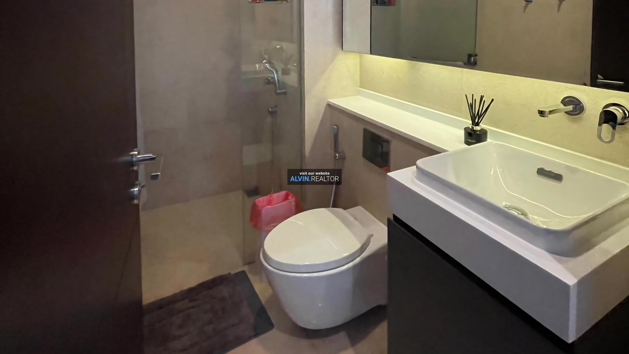 WhatsApp Image 2024-05-14 at 12.38.05_64eac9e5_125643