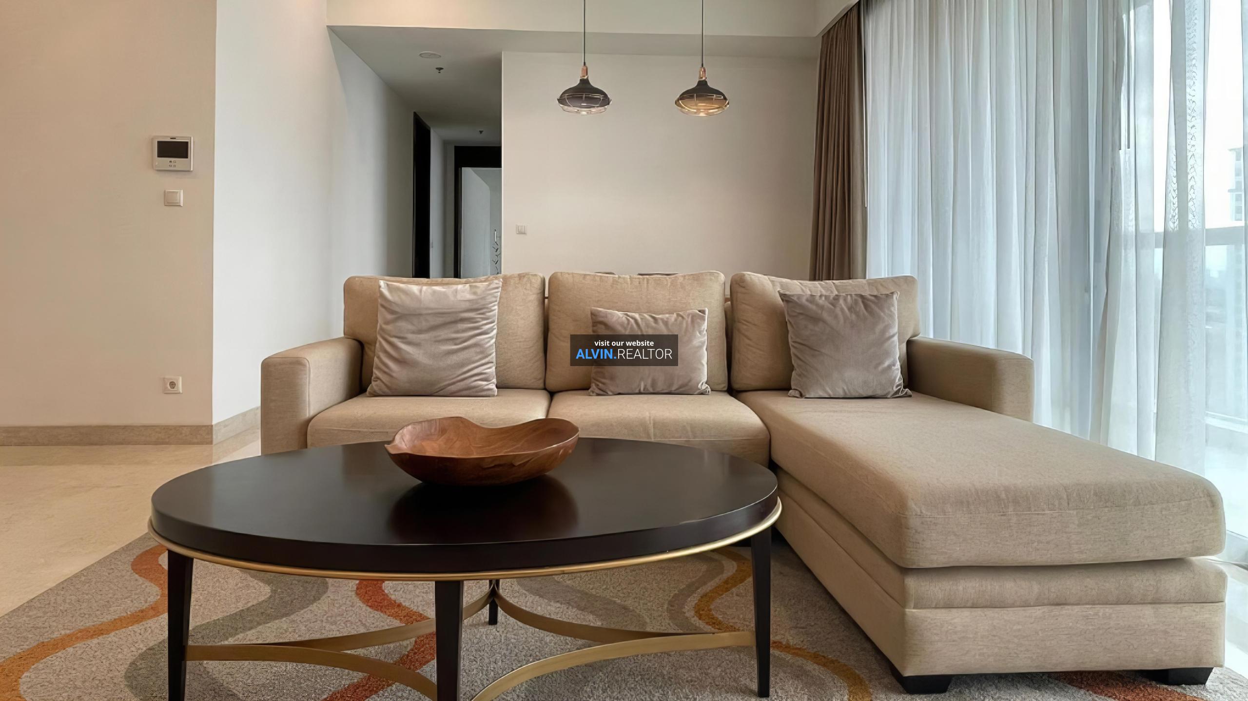 WhatsApp Image 2024-05-14 at 12.38.26_a23fe259_133304