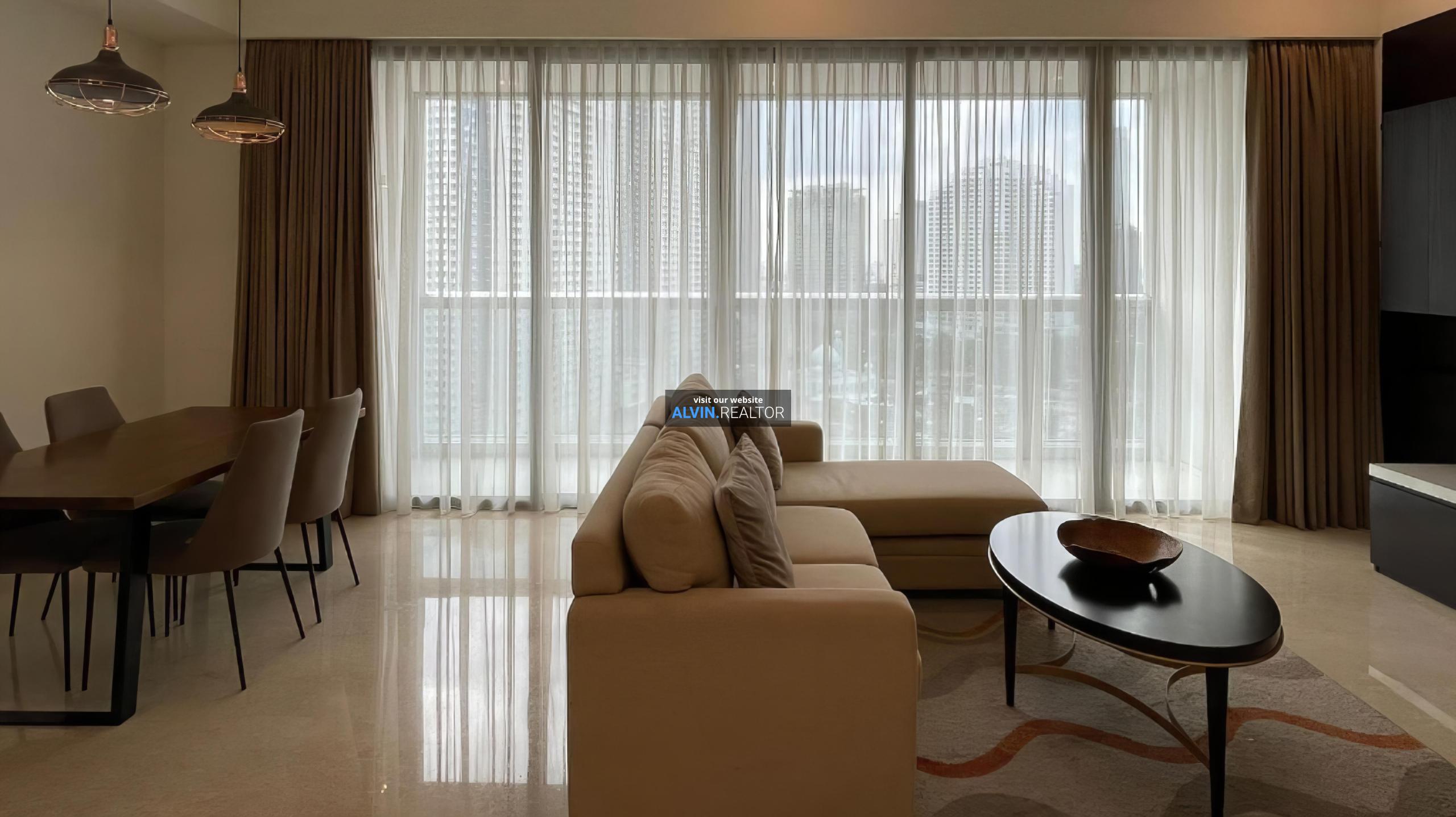 WhatsApp Image 2024-05-14 at 12.38.27_fed2890d_133419