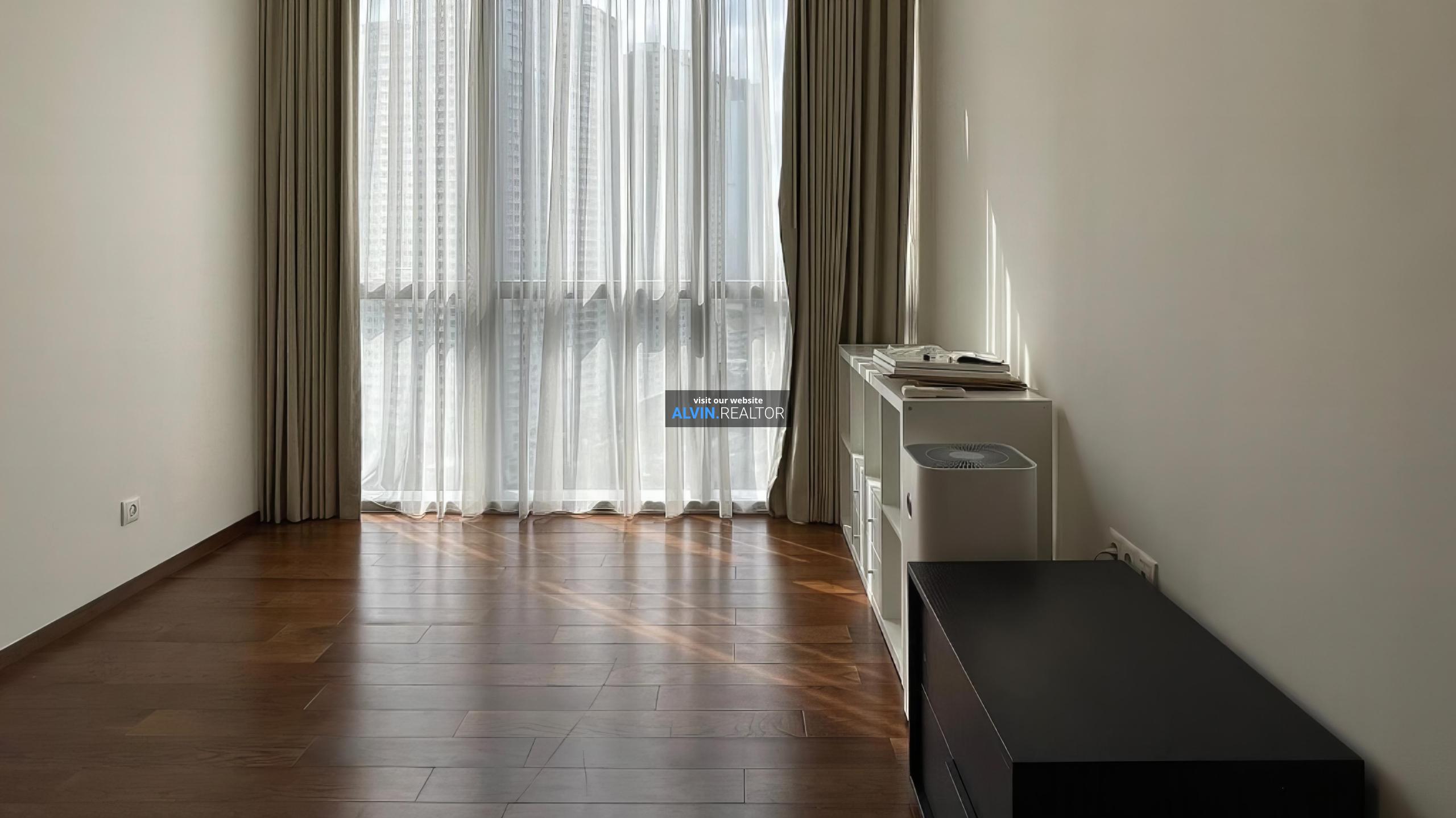 WhatsApp Image 2024-05-14 at 12.38.28_18591c3a_133113