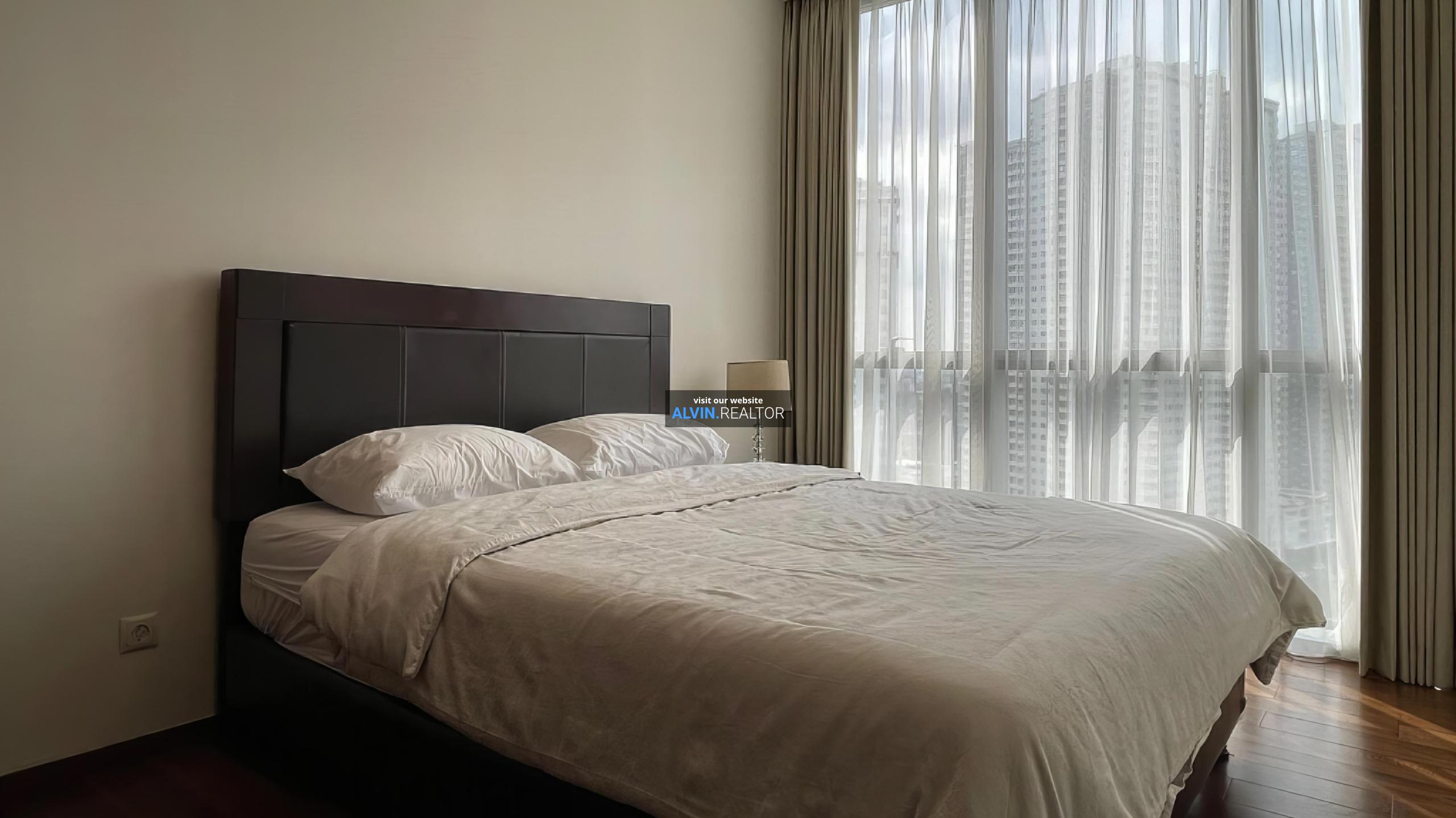 WhatsApp Image 2024-05-14 at 12.38.28_46e39f8d_133036