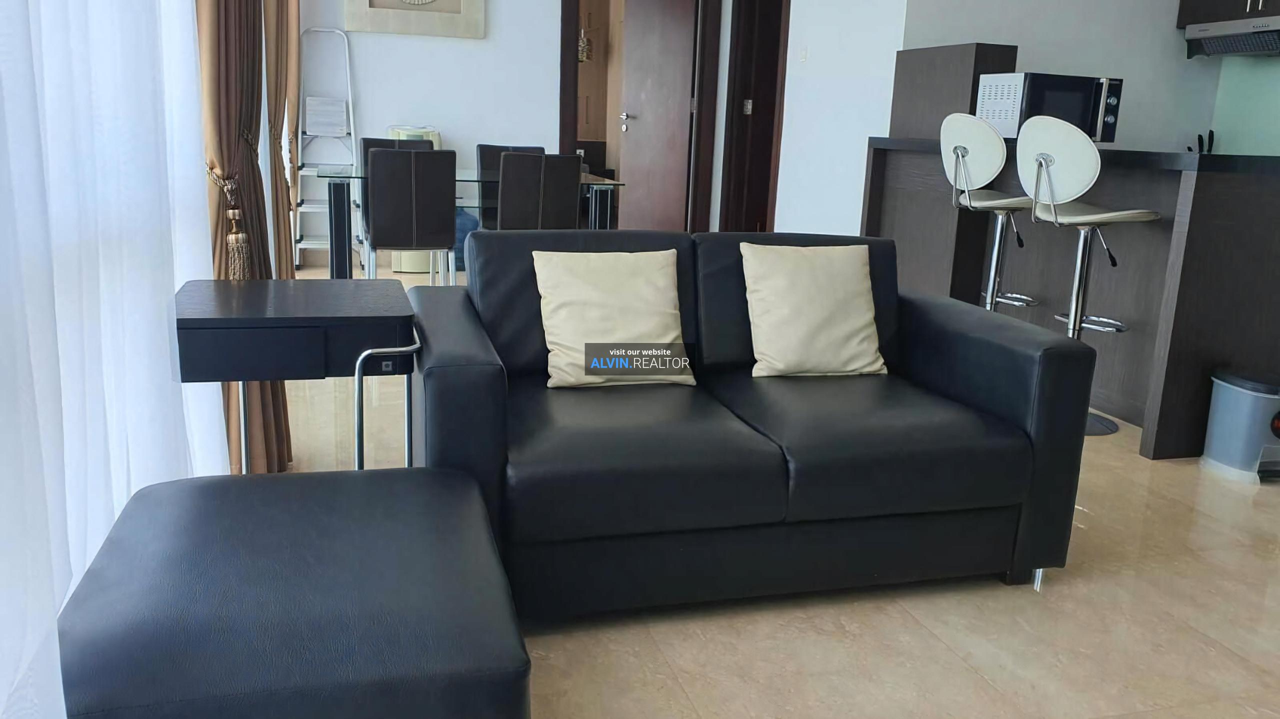 WhatsApp Image 2024-05-14 at 14.48.23_4a3b6415_145740