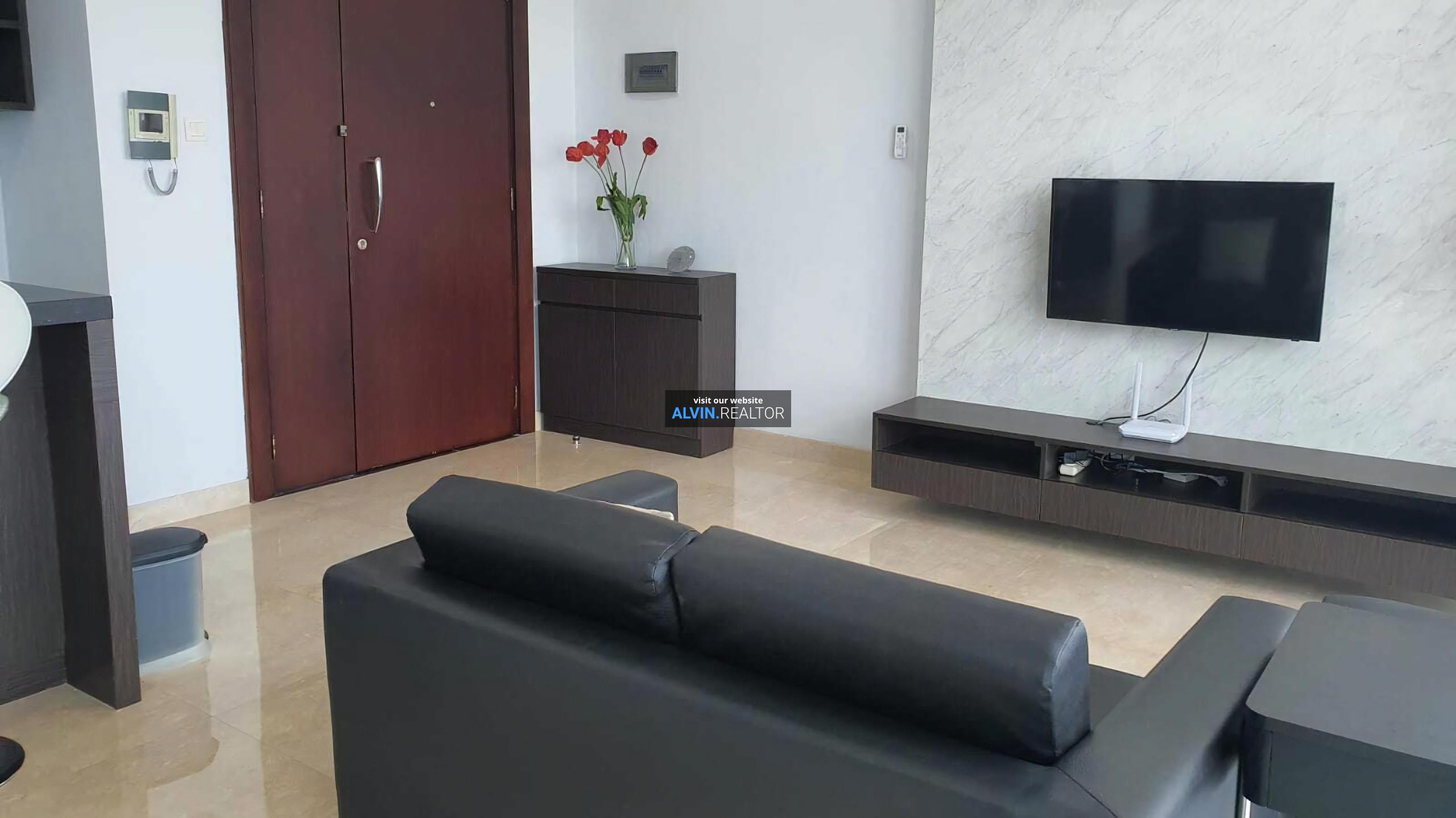 WhatsApp Image 2024-05-14 at 14.48.24_20ef84aa_145949