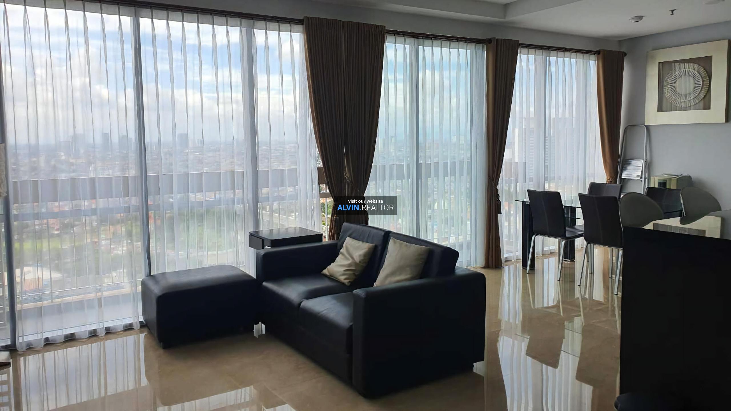 WhatsApp Image 2024-05-14 at 14.48.26_21ed77b5_150546