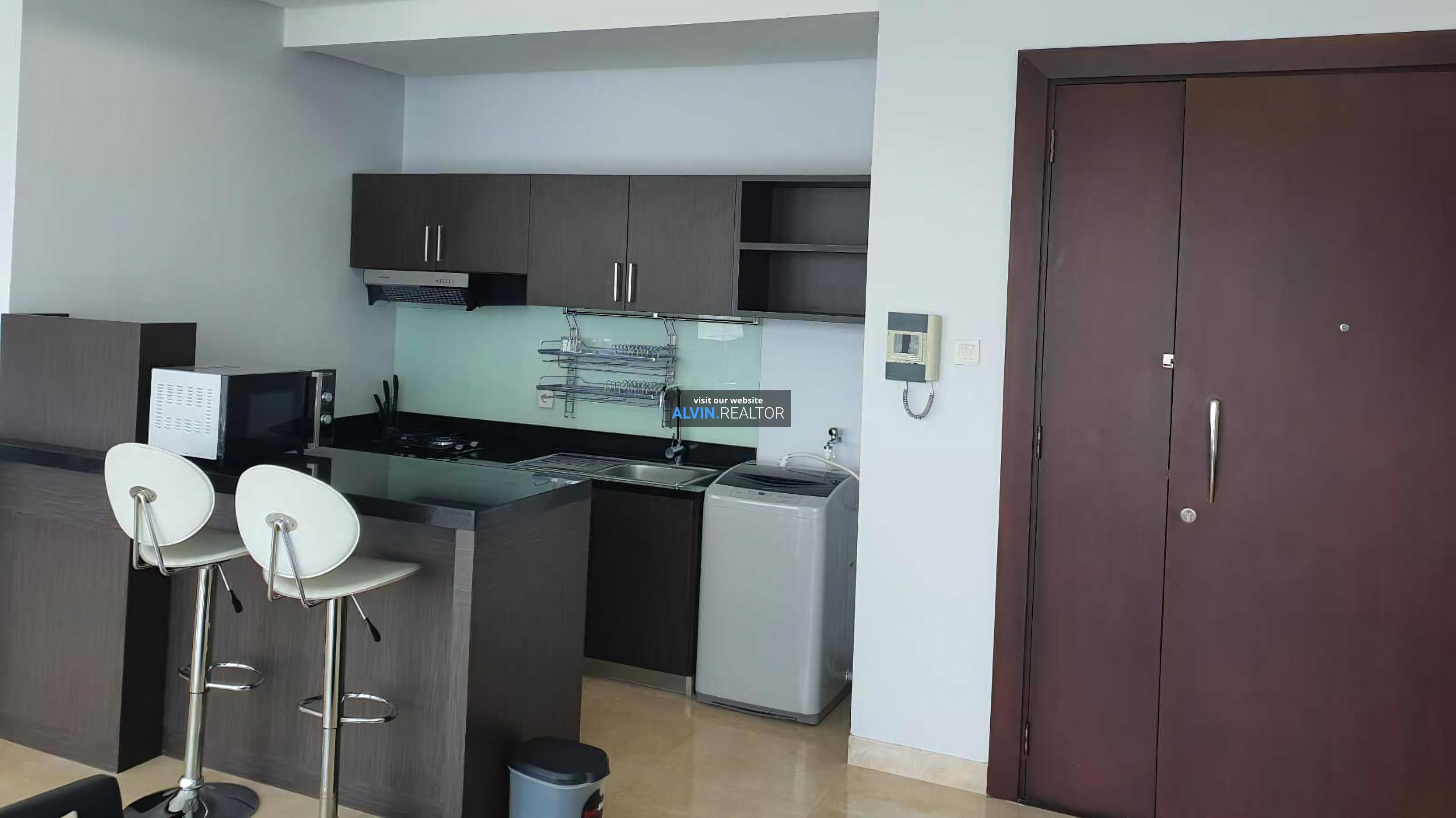 WhatsApp Image 2024-05-14 at 14.48.26_5a4fe090_150338