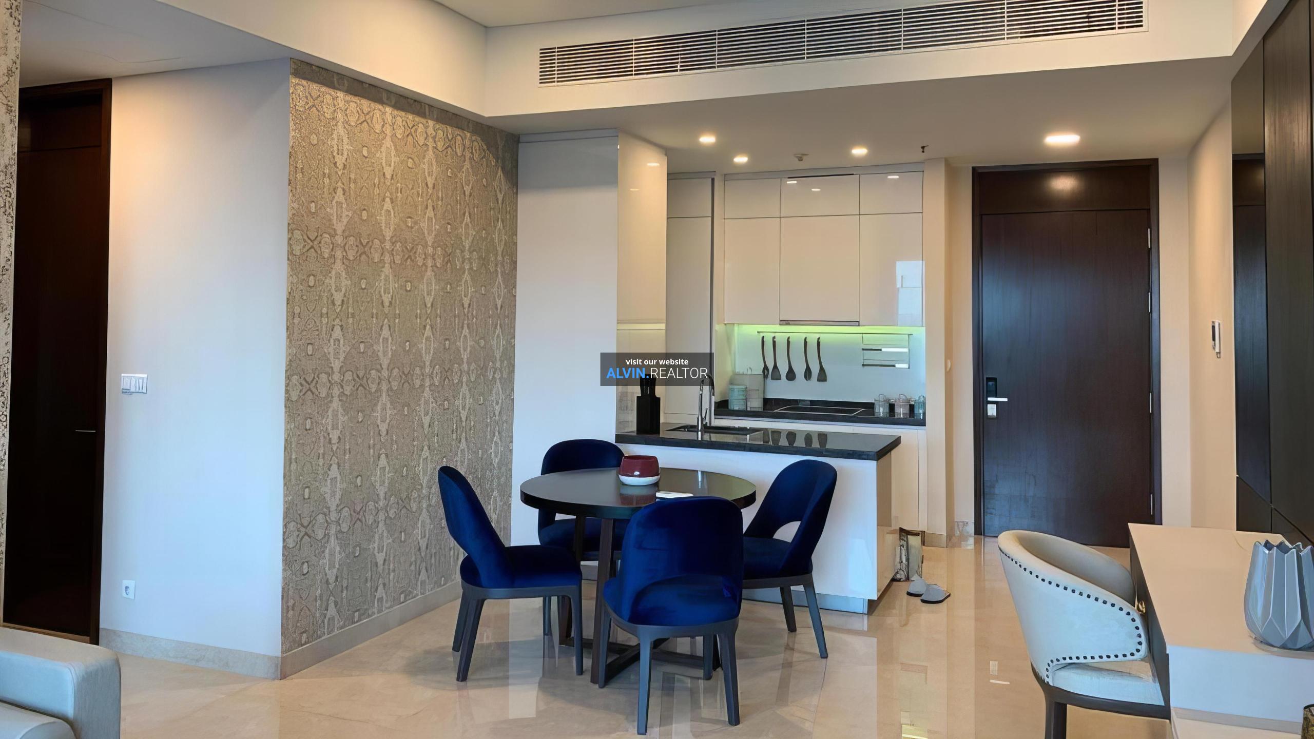 WhatsApp Image 2024-05-14 at 15.08.29_3b896549_153943