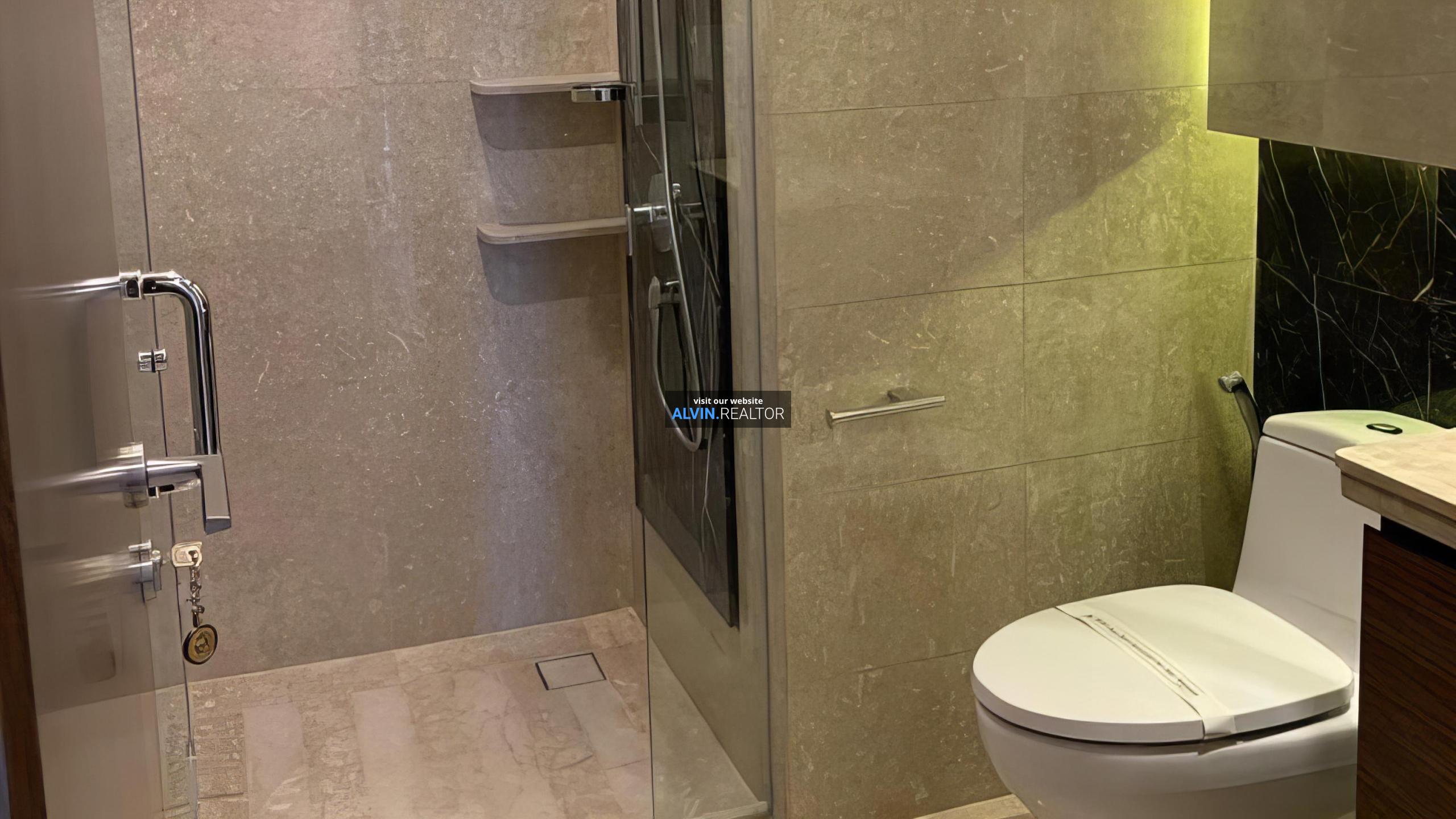 WhatsApp Image 2024-05-14 at 15.08.31_4a9b8eb8_154012