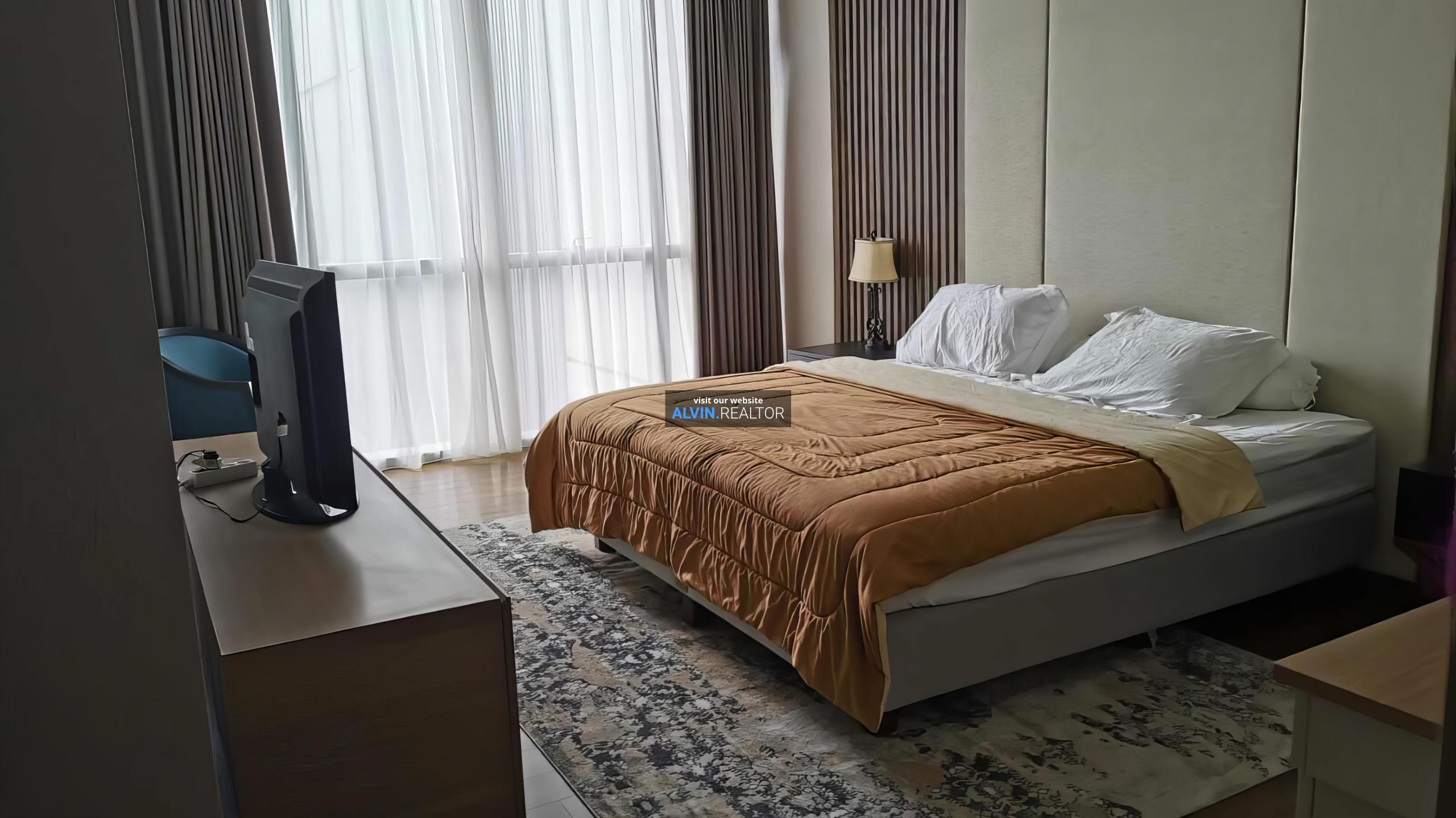 WhatsApp Image 2024-05-14 at 15.08.35_608f3f4e_154034