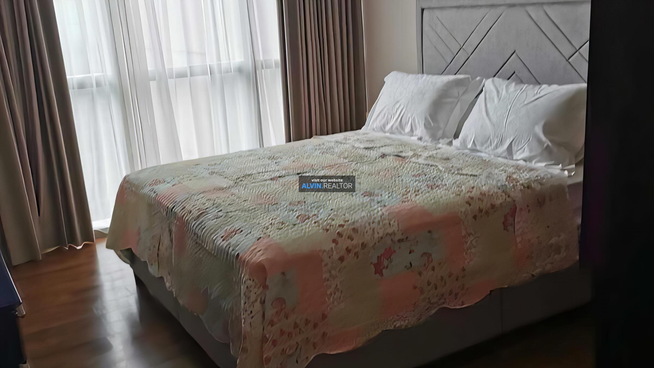 WhatsApp Image 2024-05-14 at 15.08.39_d0298e9c_153924