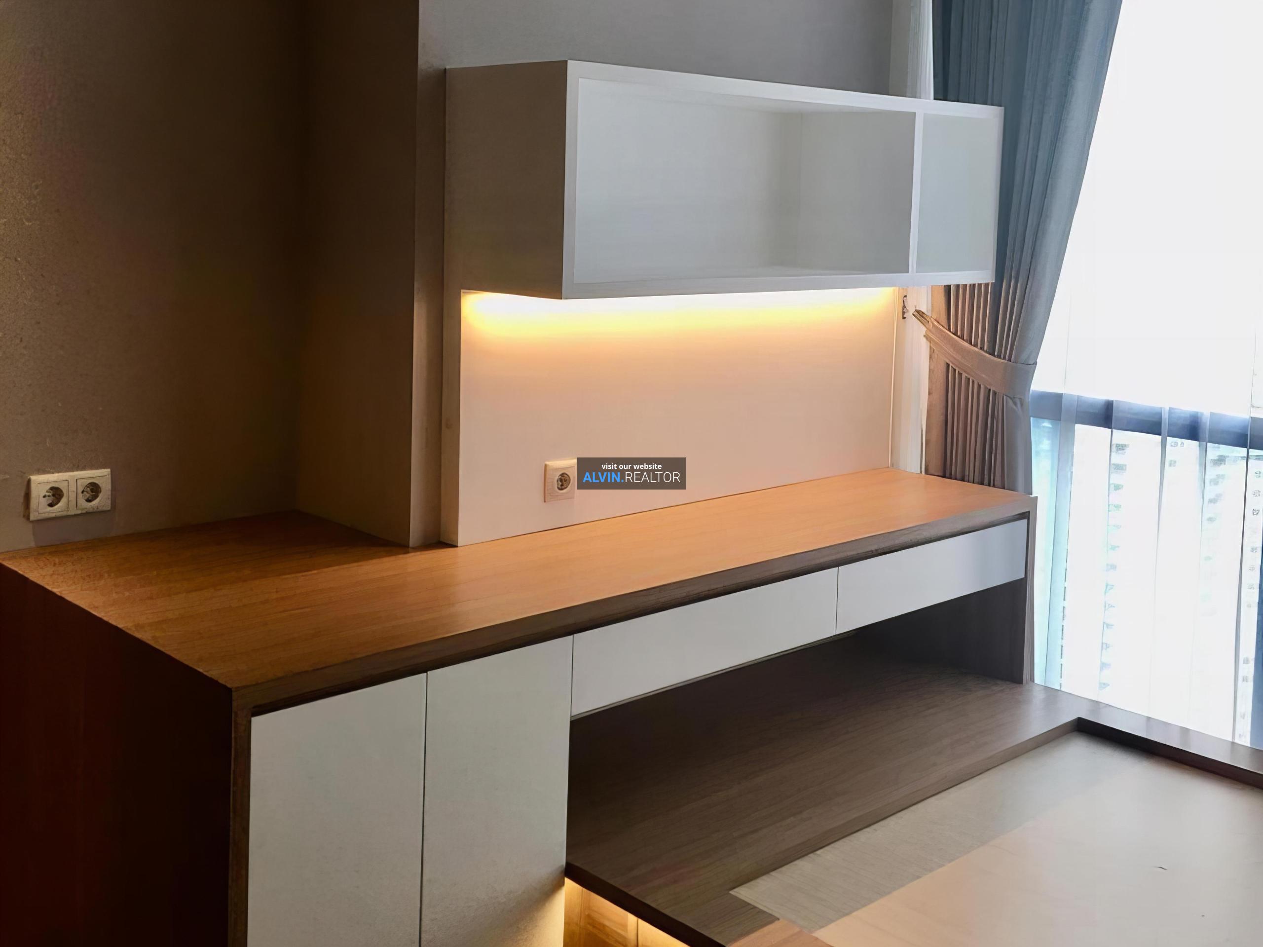 WhatsApp Image 2024-05-14 at 15.12.56_c6261141_170543