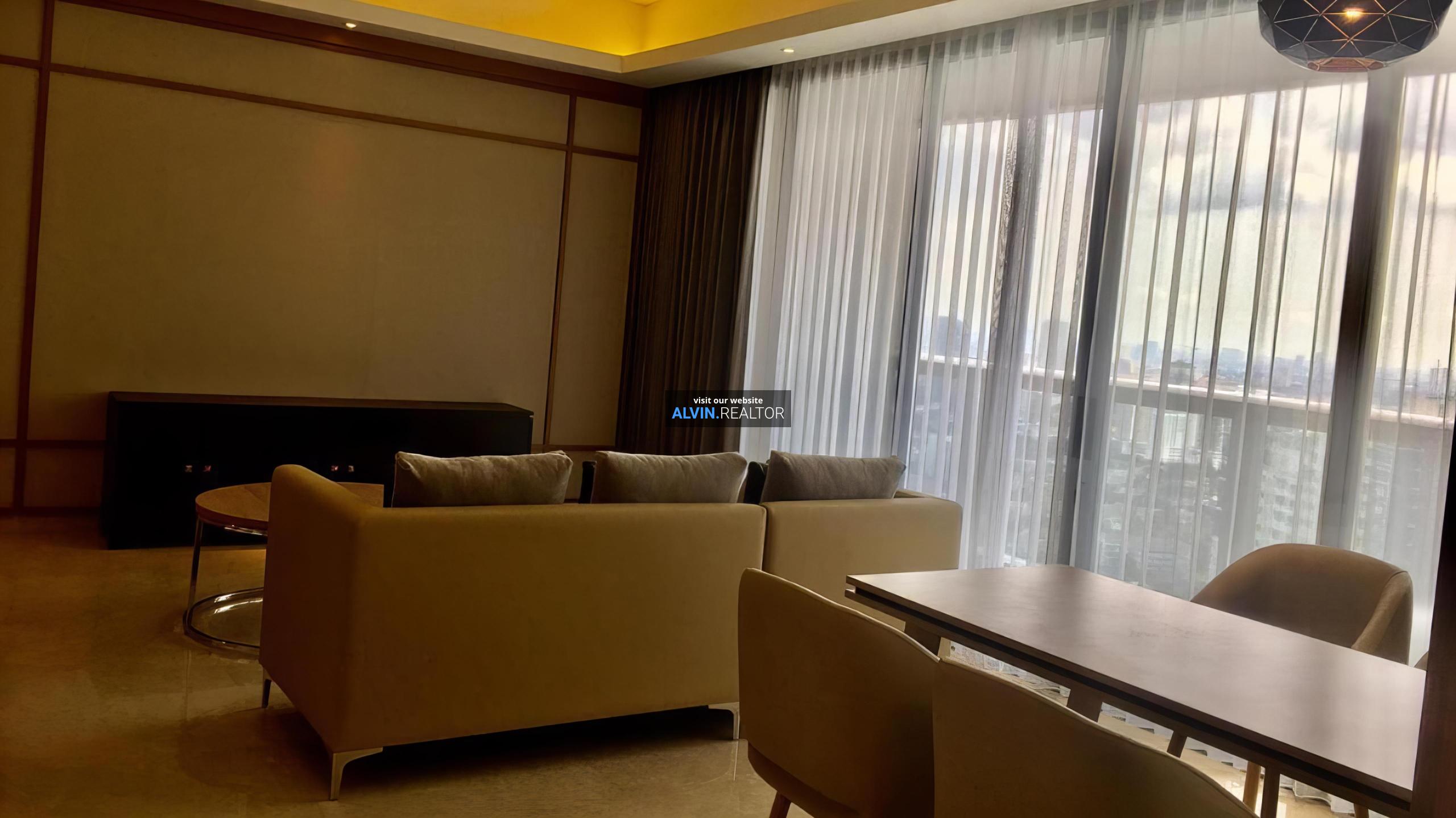 WhatsApp Image 2024-05-14 at 15.12.57_495cd3ff_170602