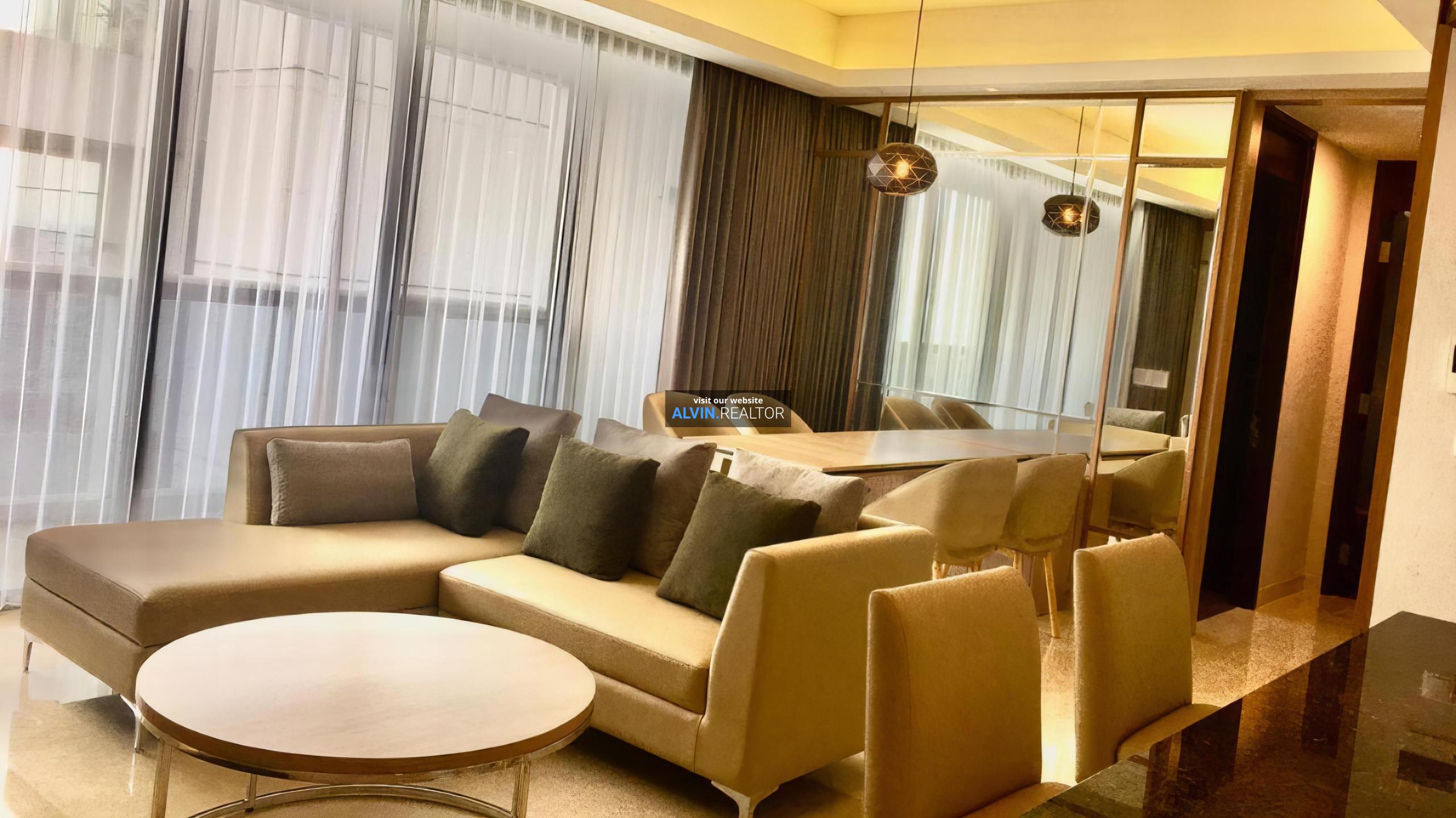 WhatsApp Image 2024-05-14 at 15.12.57_b86aedda_170628