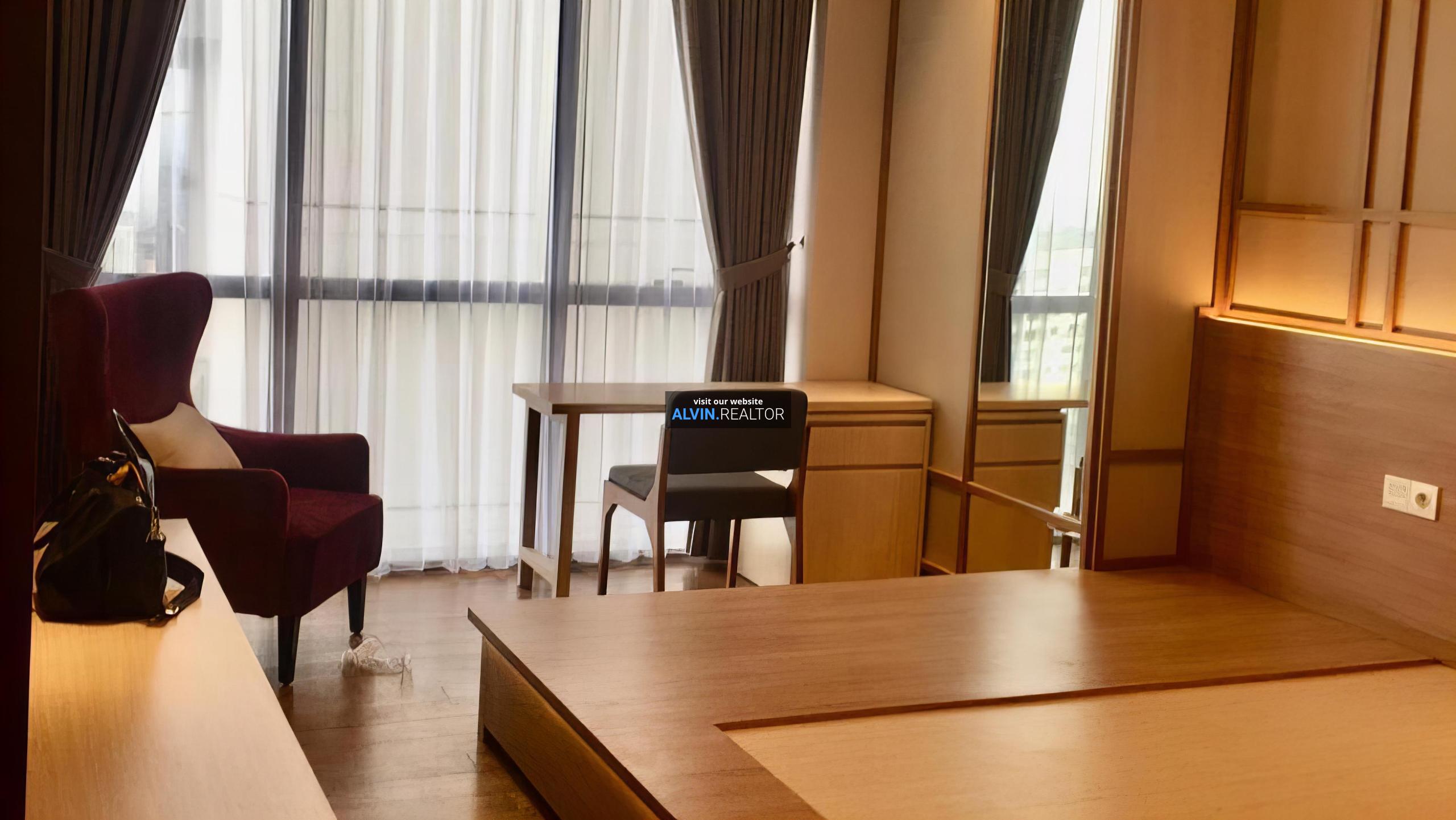 WhatsApp Image 2024-05-14 at 15.12.58_d9f99404_170653