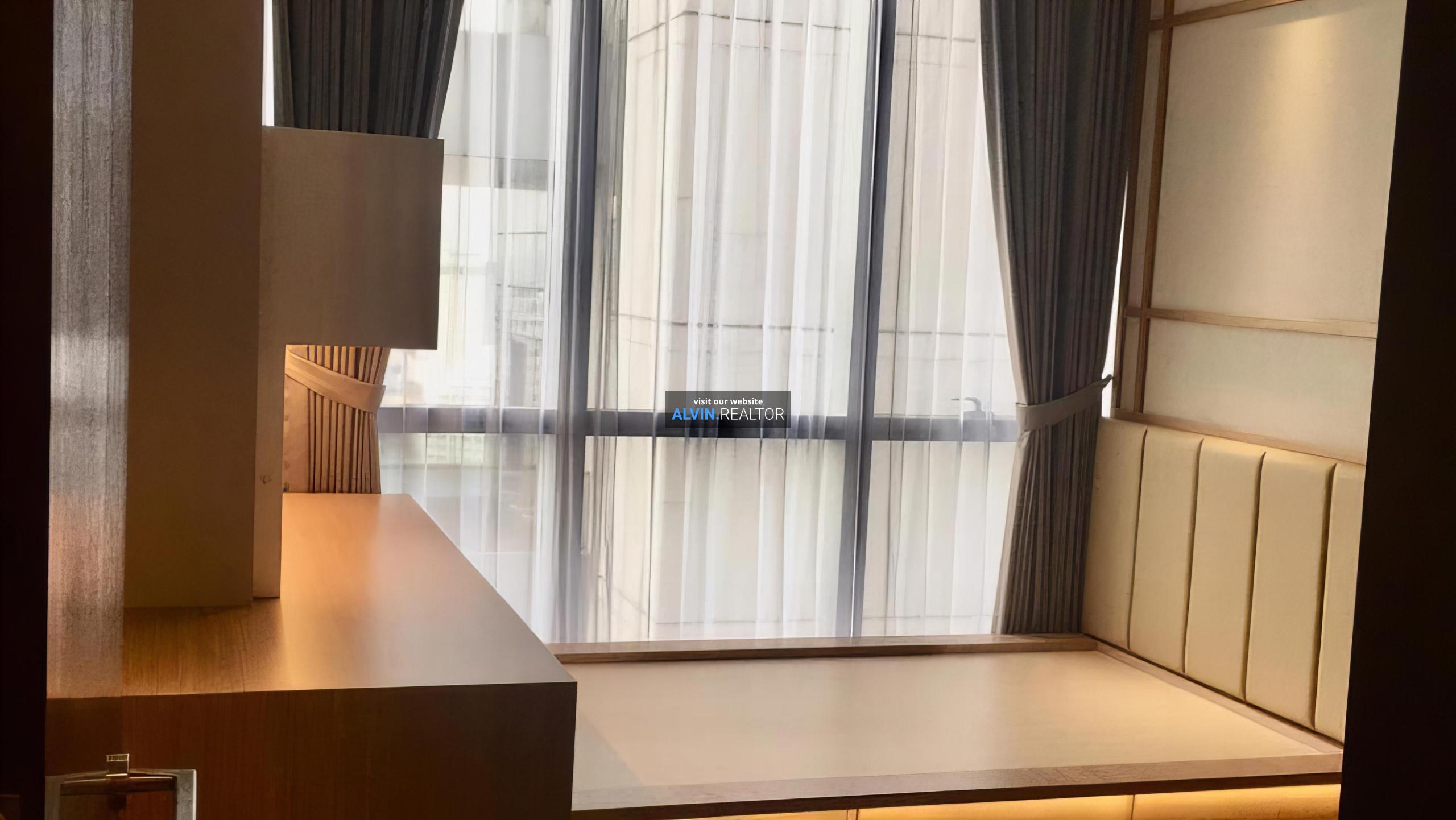 WhatsApp Image 2024-05-14 at 15.12.59_153edea6_170707