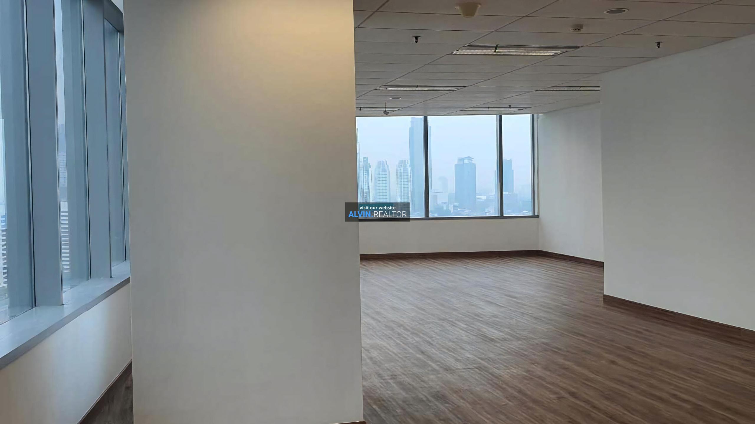 WhatsApp Image 2024-05-14 at 15.16.07_874170a3_115859