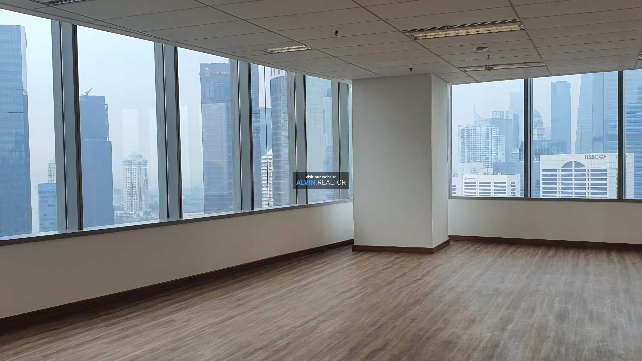 WhatsApp Image 2024-05-14 at 15.16.08_014ddc38_120227