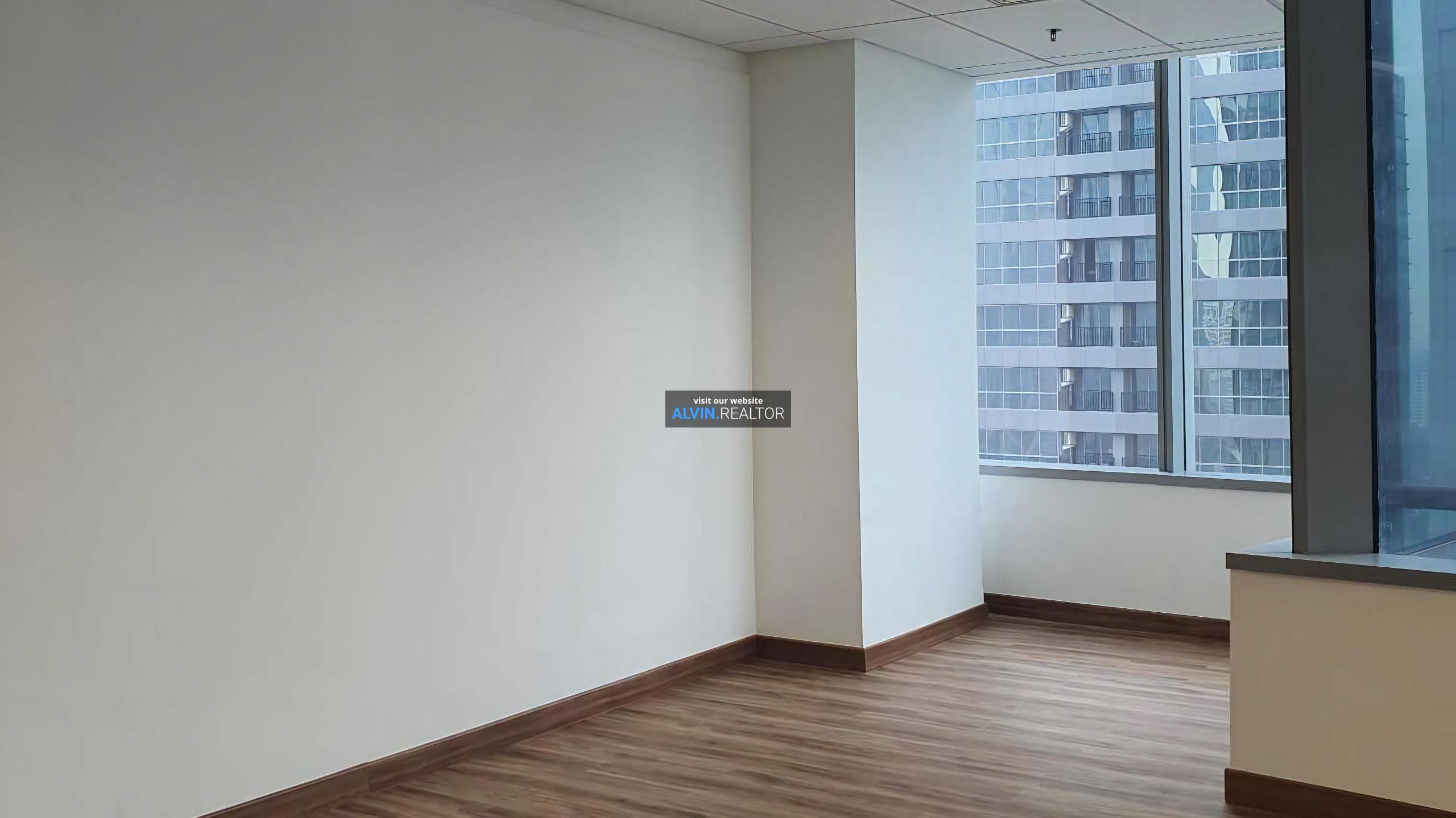 WhatsApp Image 2024-05-14 at 15.16.08_0a4bcb0b_120043