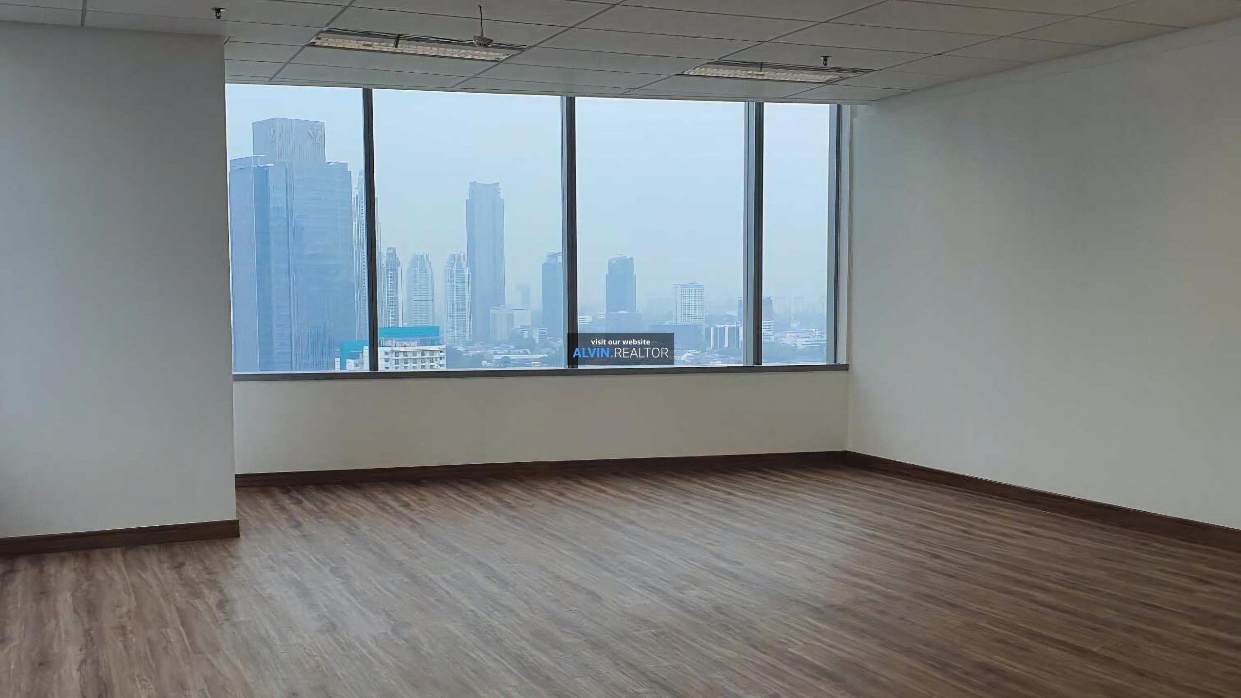 WhatsApp Image 2024-05-14 at 15.16.08_d11cf754_115529