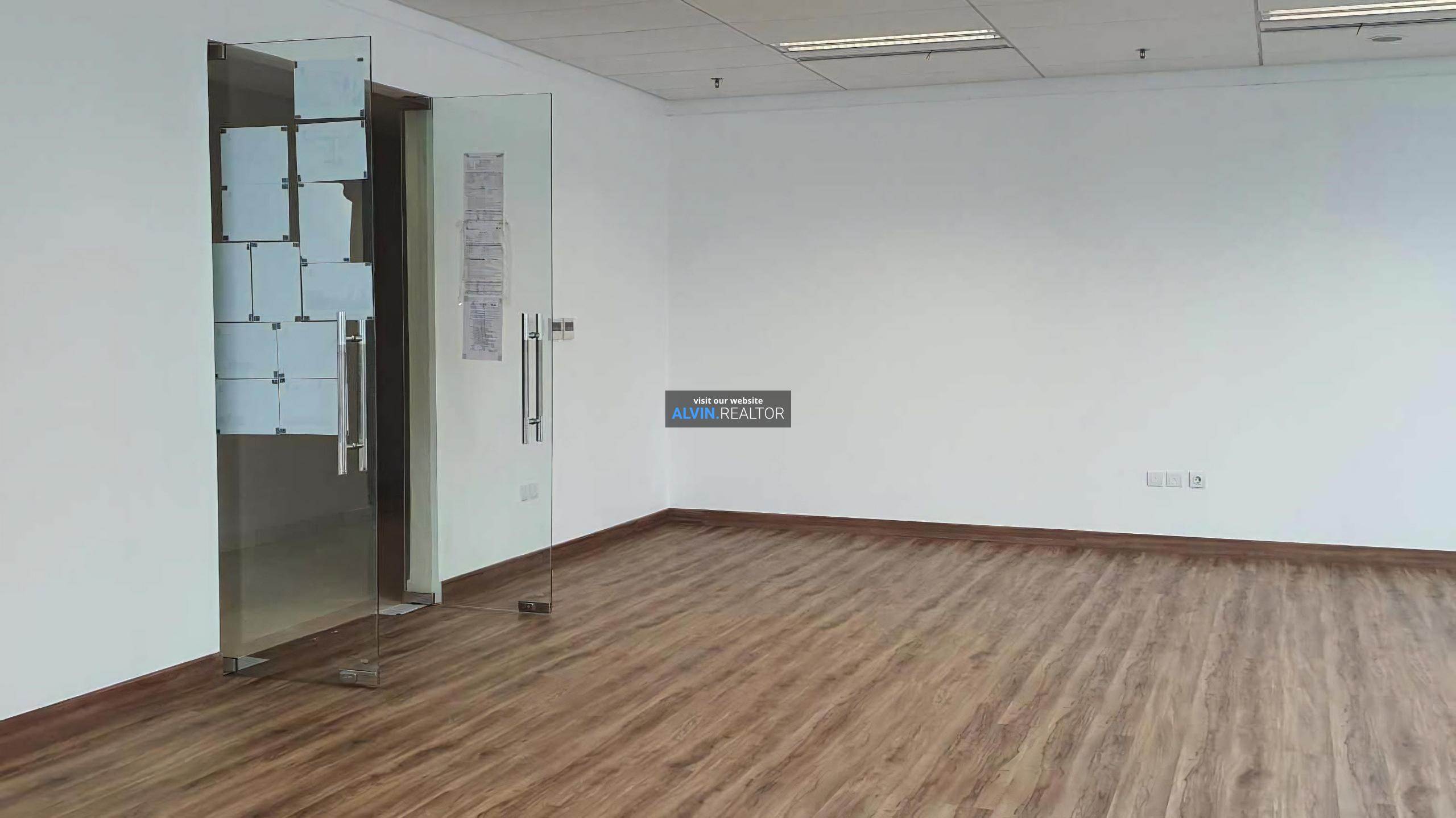 WhatsApp Image 2024-05-14 at 15.16.08_d137b287_115715