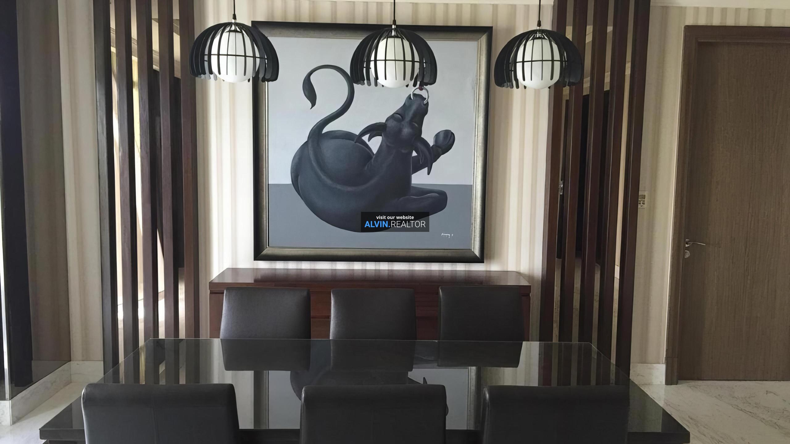 WhatsApp Image 2024-05-14 at 16.12.04_68a335d9_163643