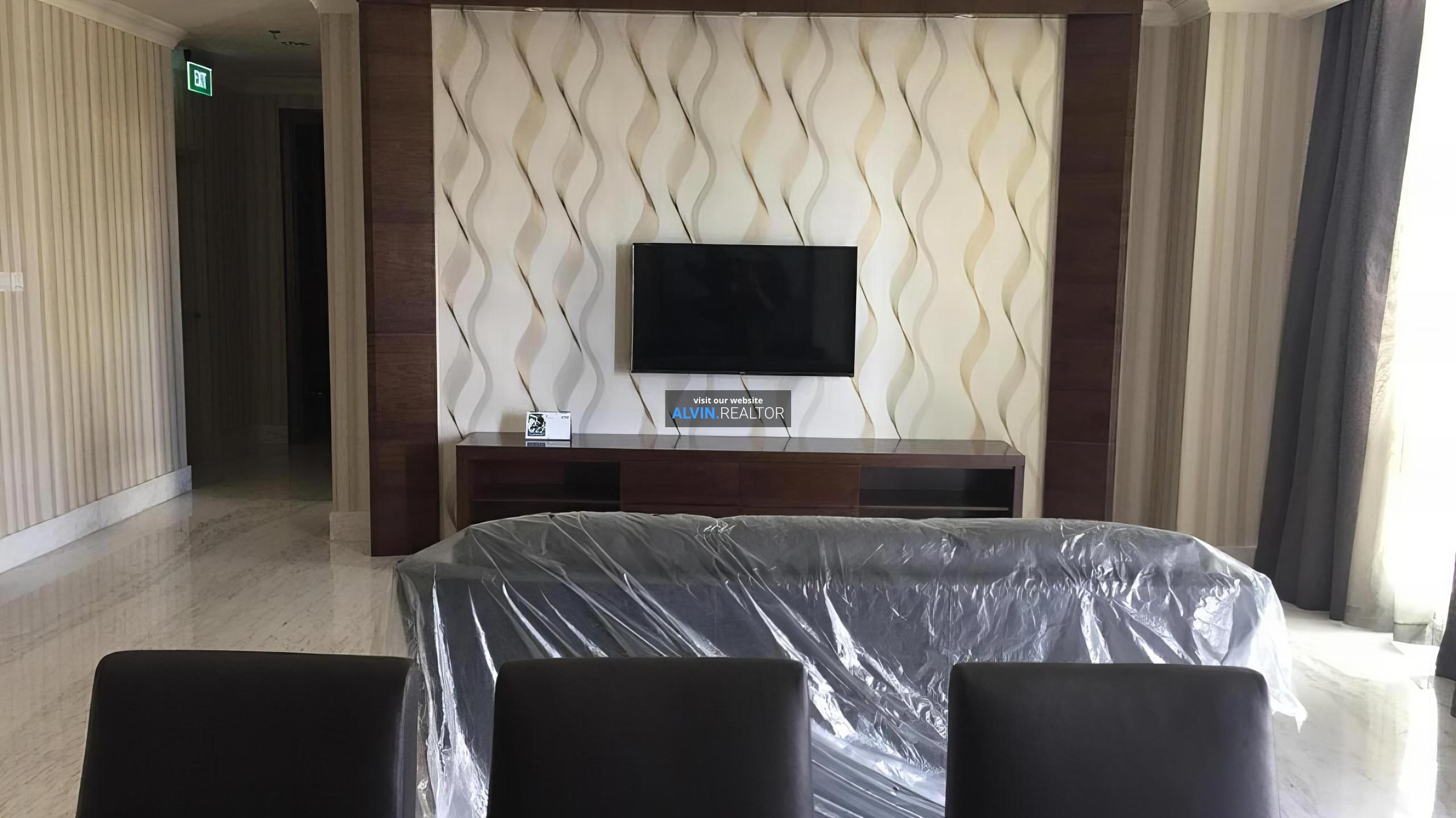 WhatsApp Image 2024-05-14 at 16.12.05_a84e5fe1_163735