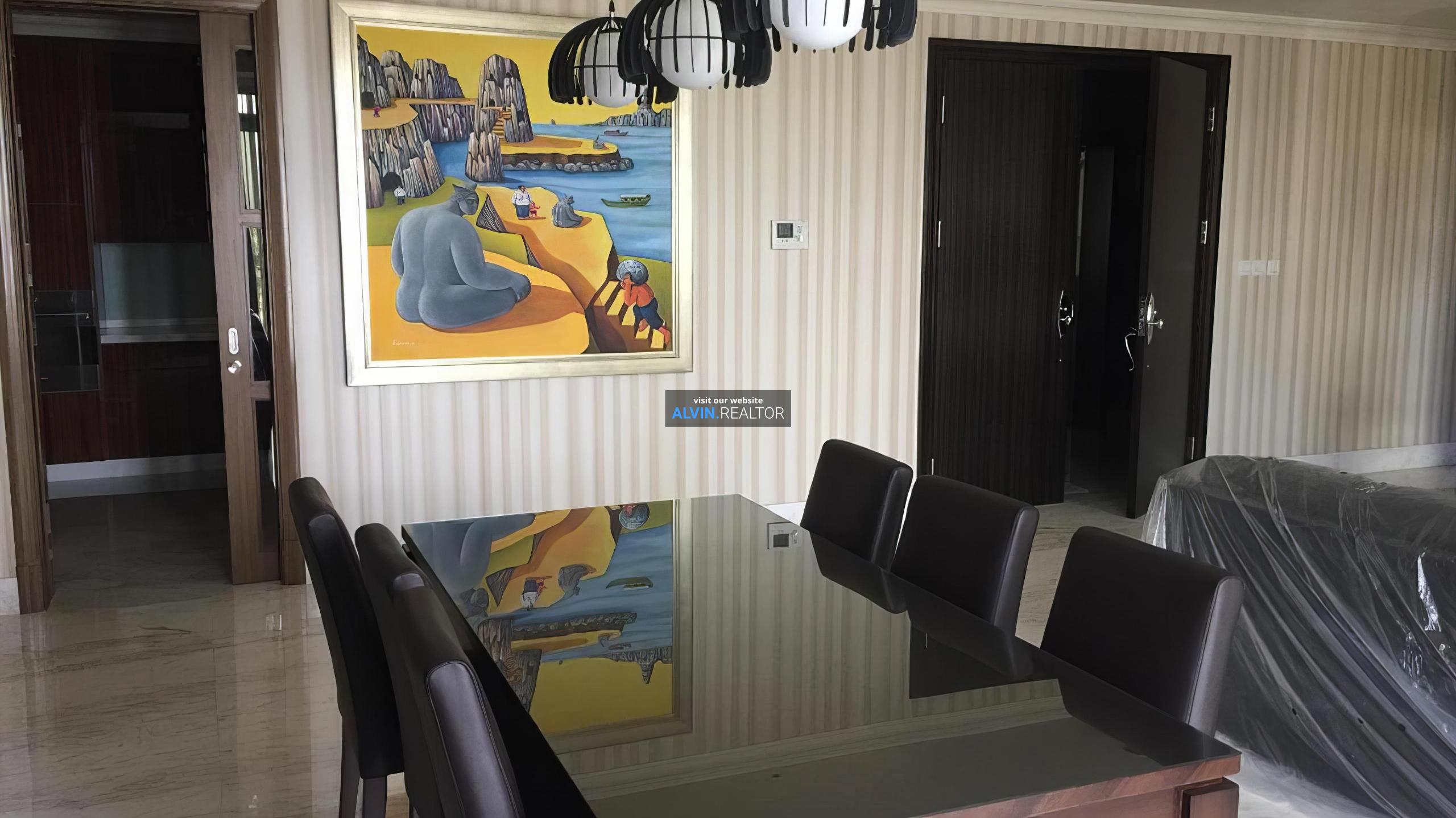 WhatsApp Image 2024-05-14 at 16.12.05_bb0e6642_163801