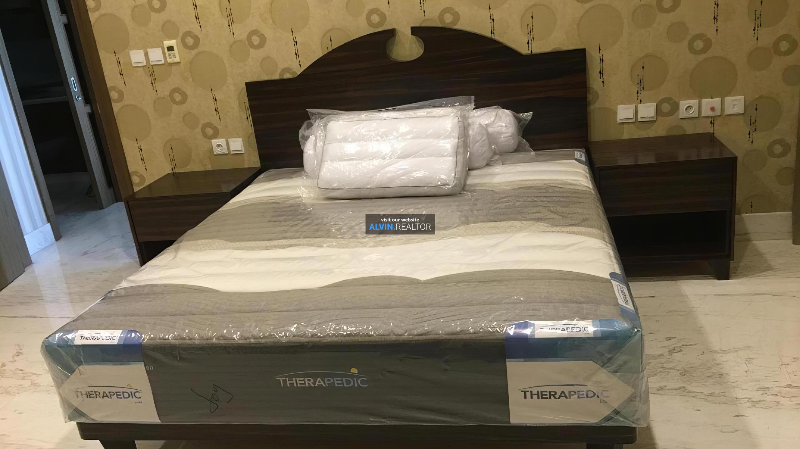 WhatsApp Image 2024-05-14 at 16.12.05_c0b6aec5_163826