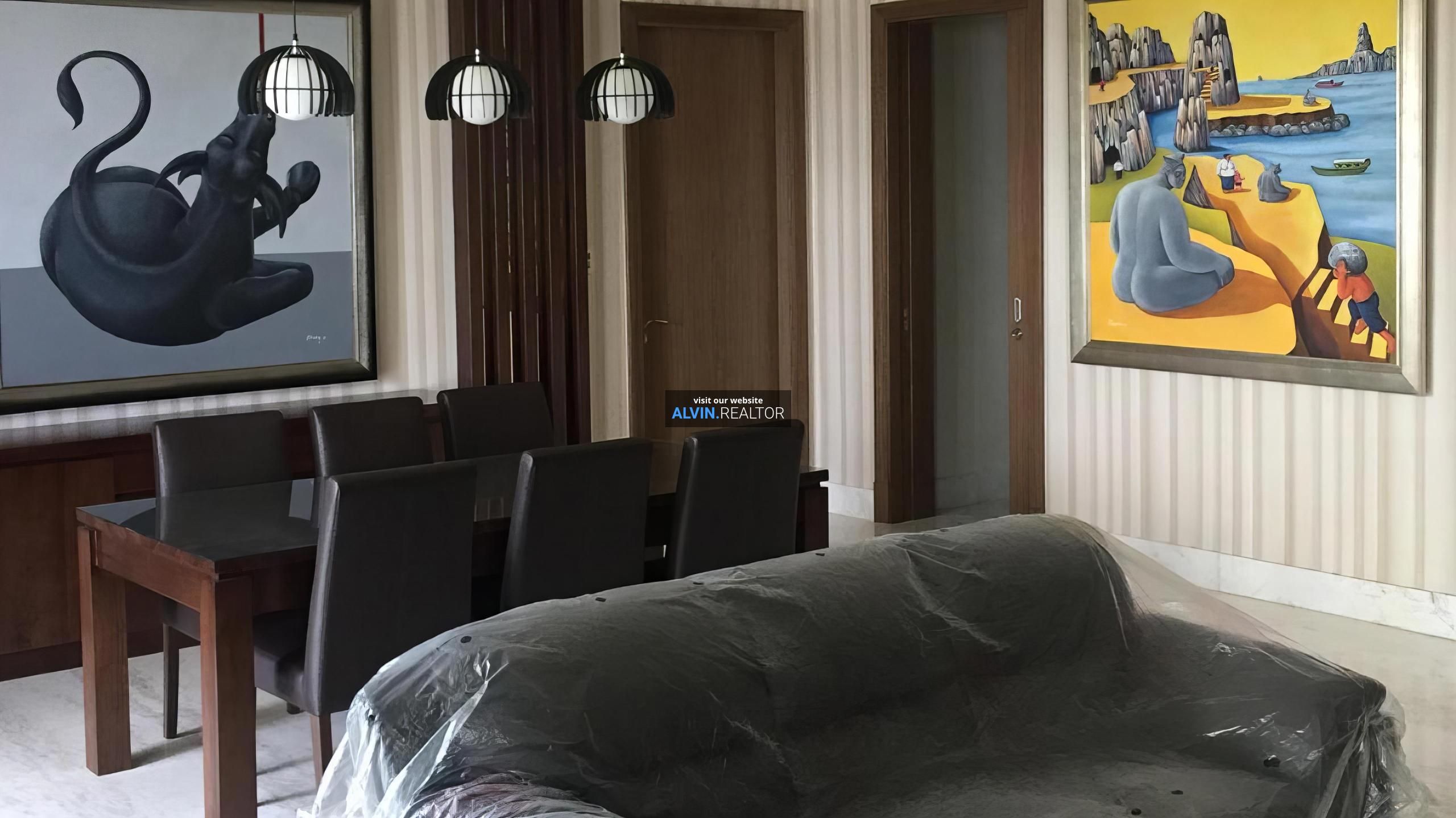 WhatsApp Image 2024-05-14 at 16.12.08_037881c0_163709