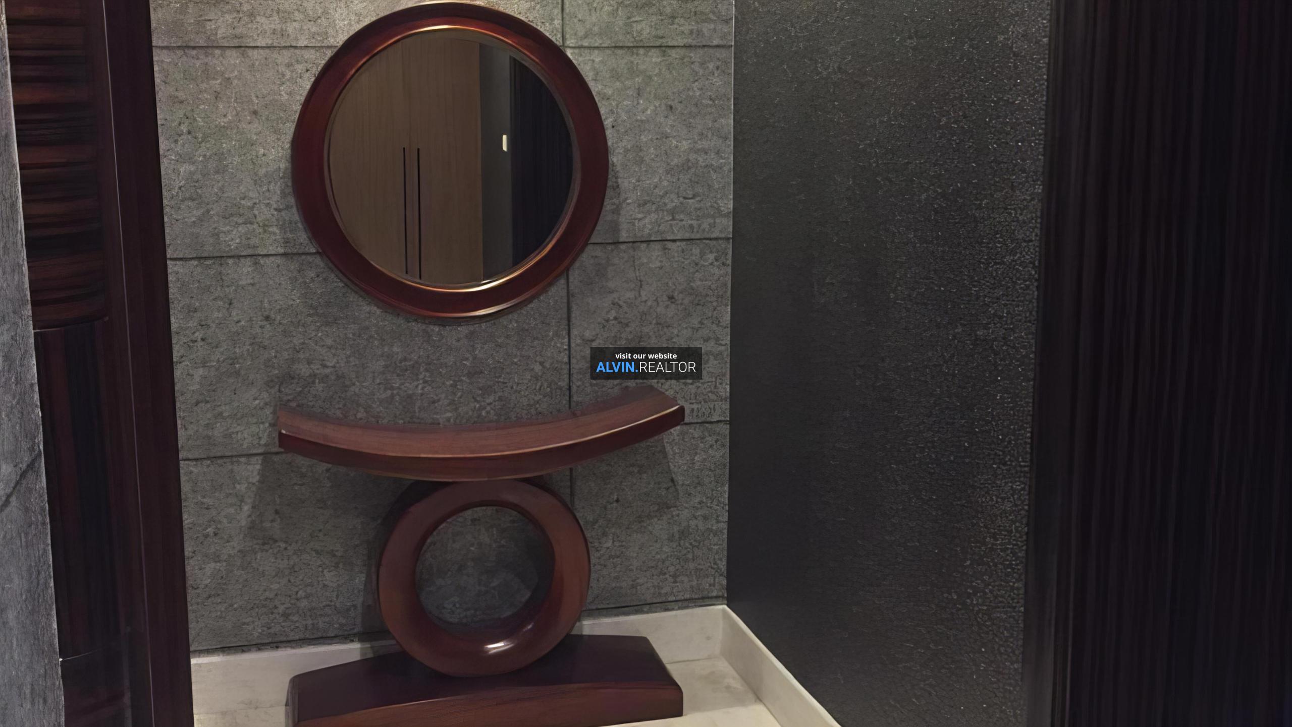 WhatsApp Image 2024-05-14 at 16.12.09_fea7dabd_163851