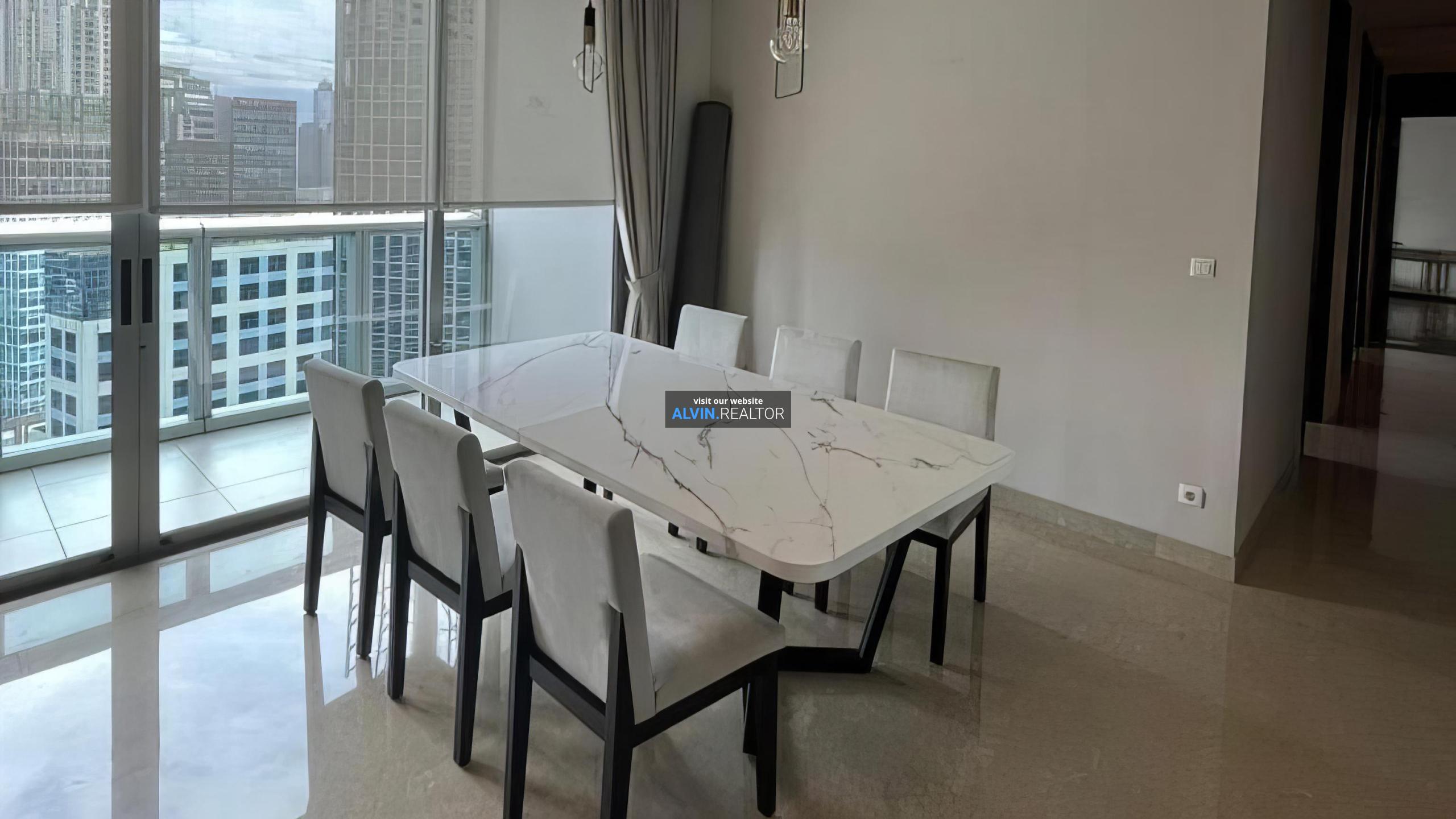 WhatsApp Image 2024-05-15 at 10.18.07_5ec638af_110315