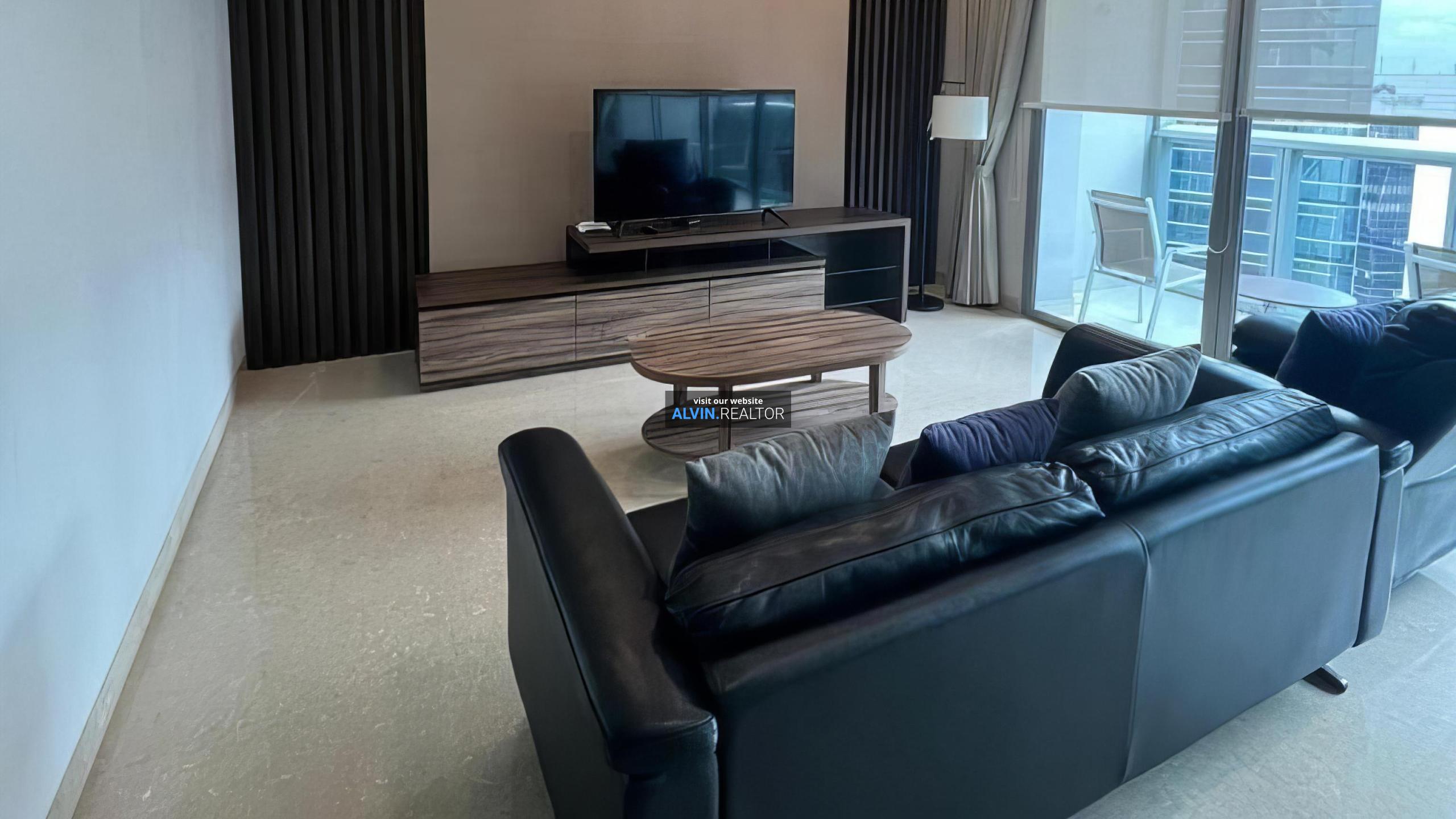 WhatsApp Image 2024-05-15 at 10.18.08_e71a3fc7_110327