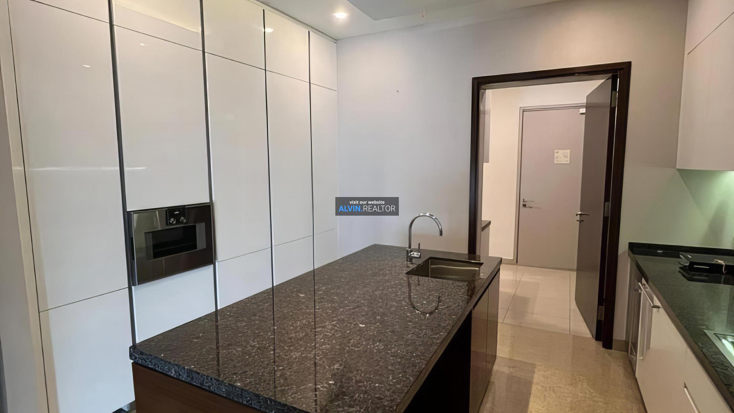 WhatsApp Image 2024-05-15 at 10.18.09_f1ba26e1_110337