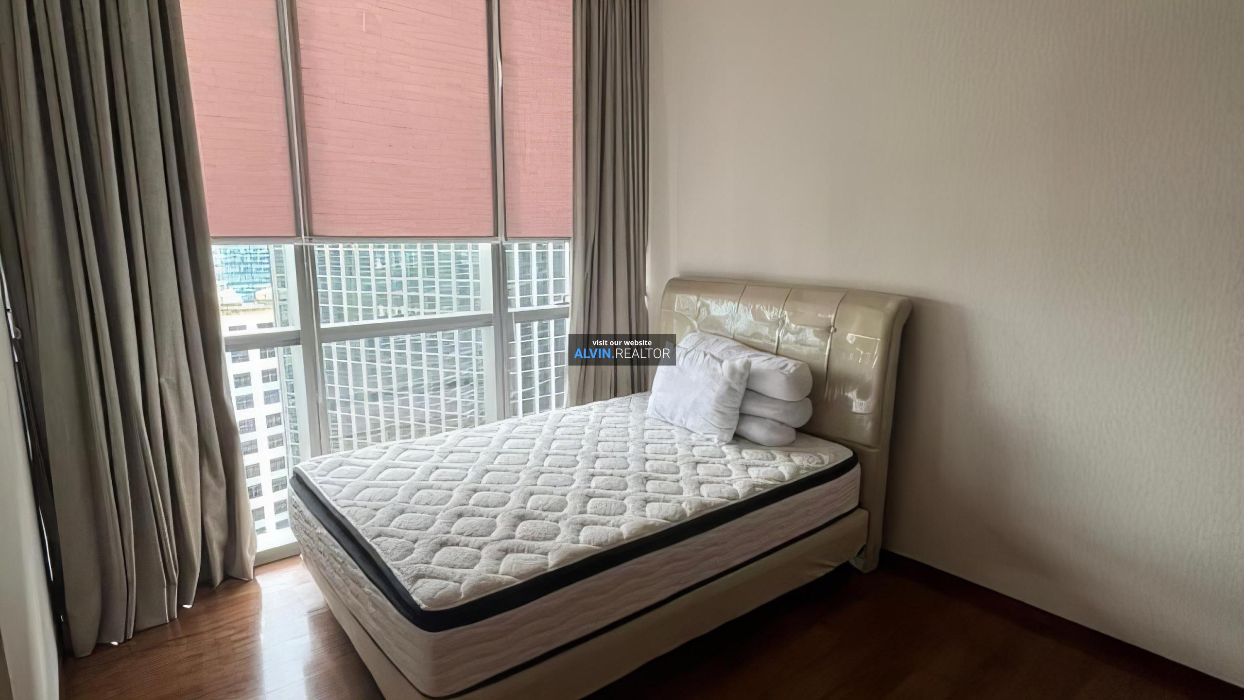 WhatsApp Image 2024-05-15 at 10.18.10_b9472470_110347