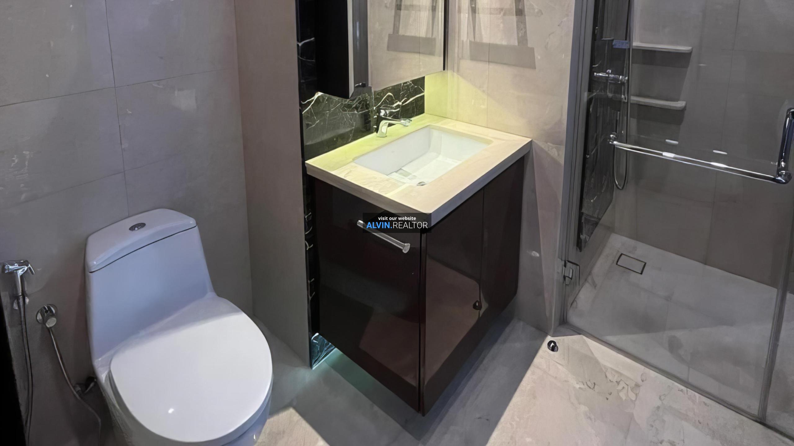 WhatsApp Image 2024-05-15 at 10.18.10_d6fa074c_110357