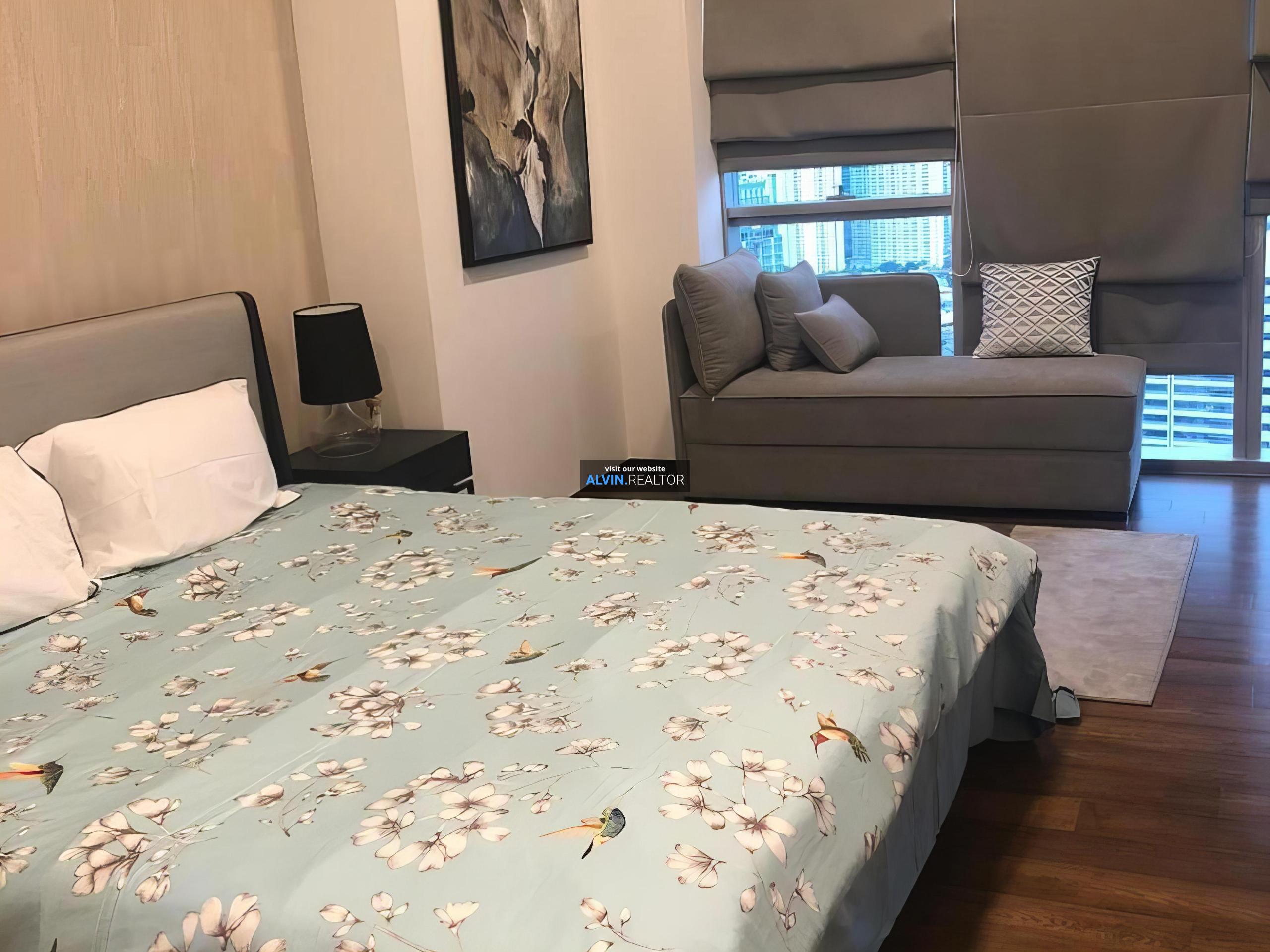 WhatsApp Image 2024-05-15 at 10.32.20_eeedf5c9_111943