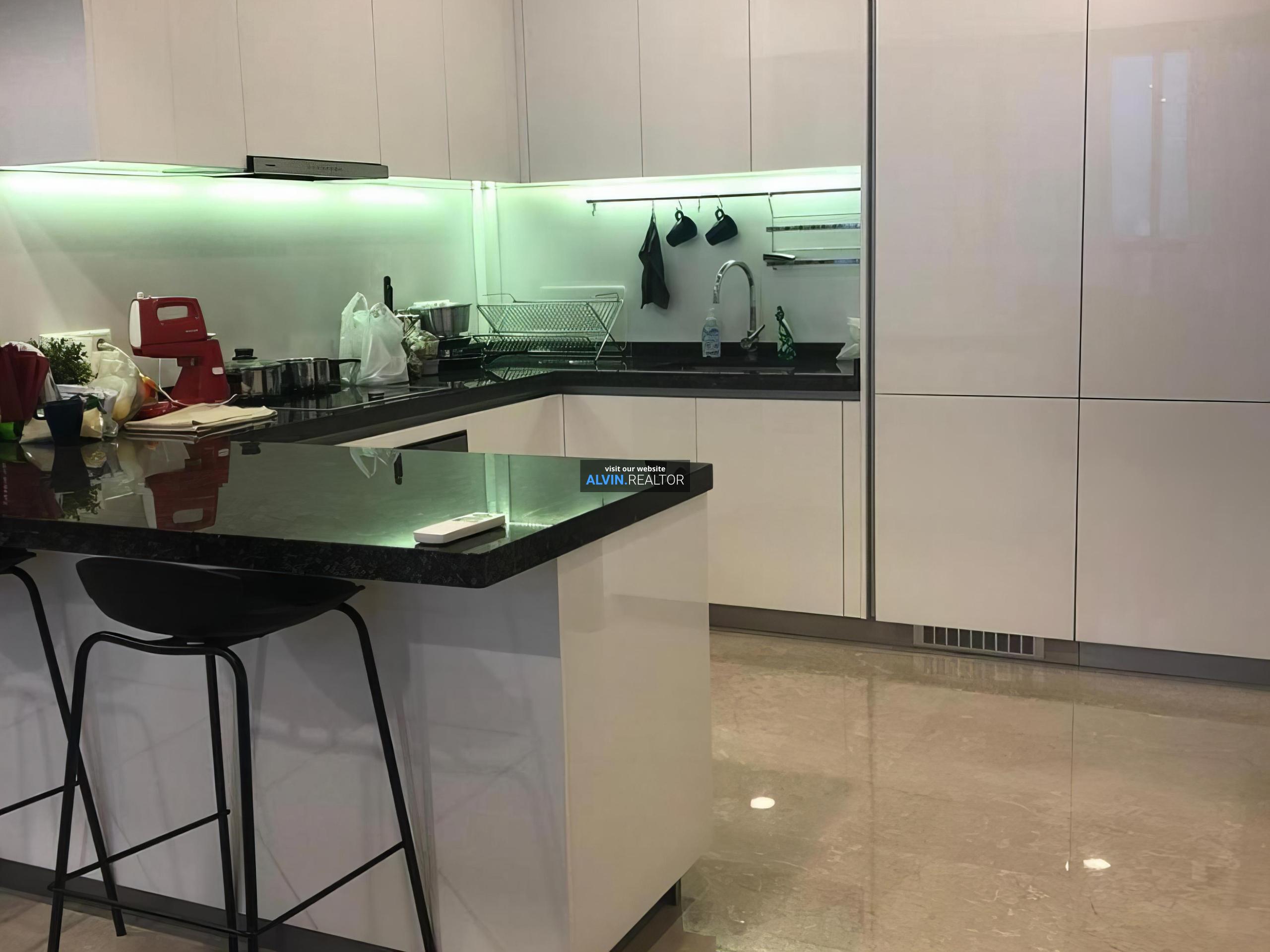 WhatsApp Image 2024-05-15 at 10.32.21_7ed2f7aa_111905