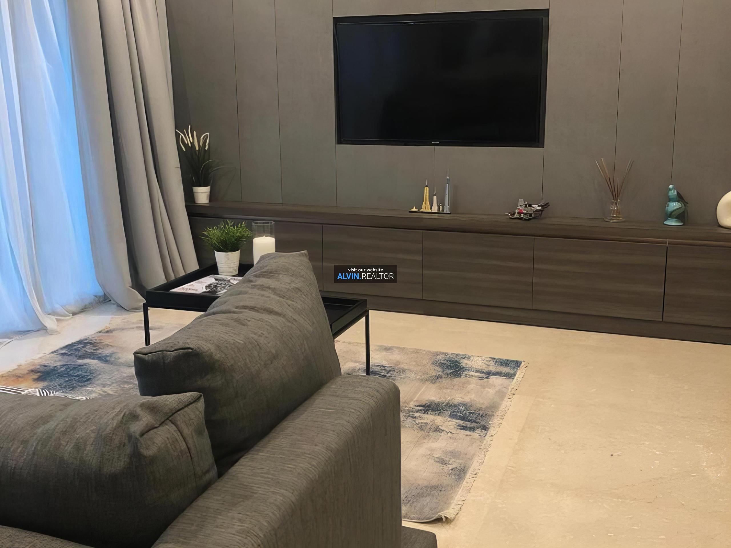 WhatsApp Image 2024-05-15 at 10.32.21_f05598c9(1)_112040