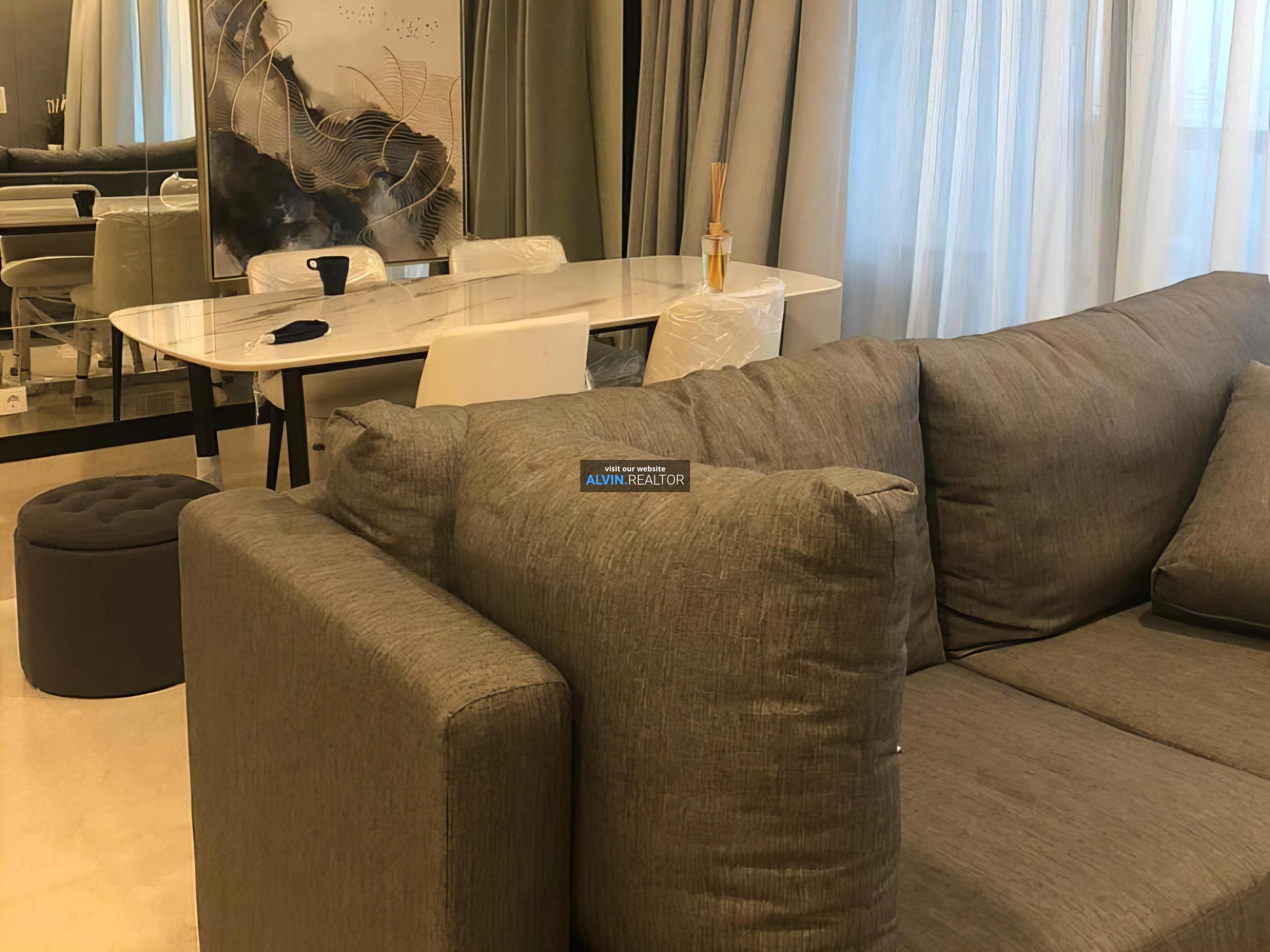 WhatsApp Image 2024-05-15 at 10.32.22_16ceb184(1)_112021