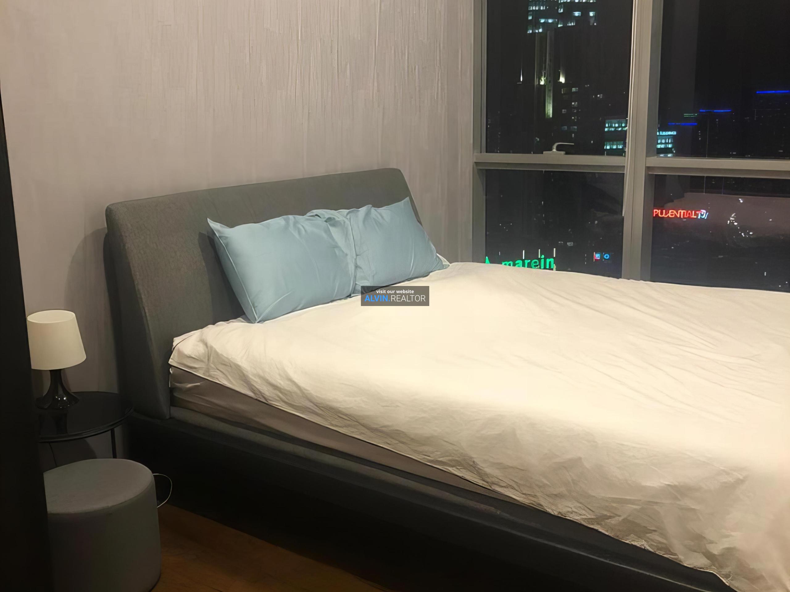 WhatsApp Image 2024-05-15 at 10.32.24_5e47c192_111924