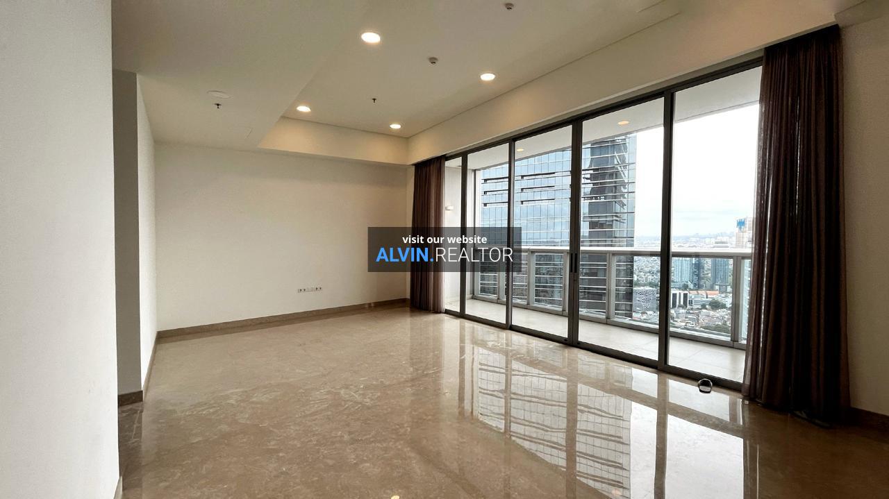 WhatsApp Image 2024-05-15 at 10_114450