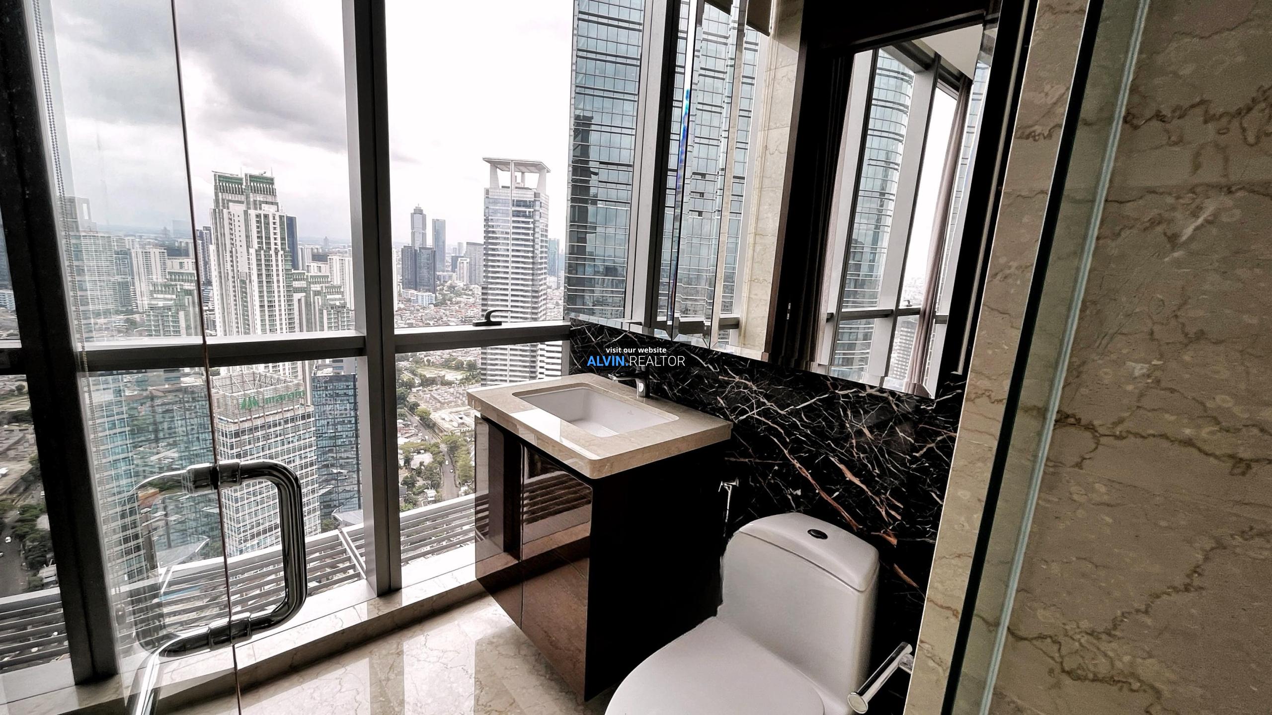 WhatsApp Image 2024-05-15 at 10_114454