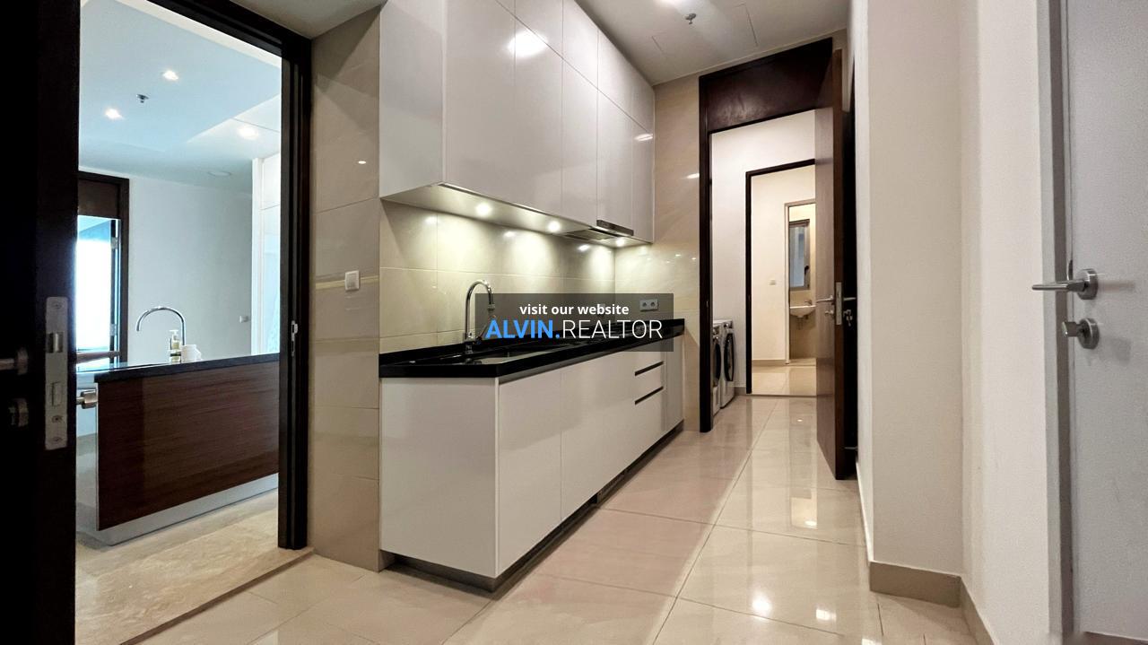 WhatsApp Image 2024-05-15 at 10_114455