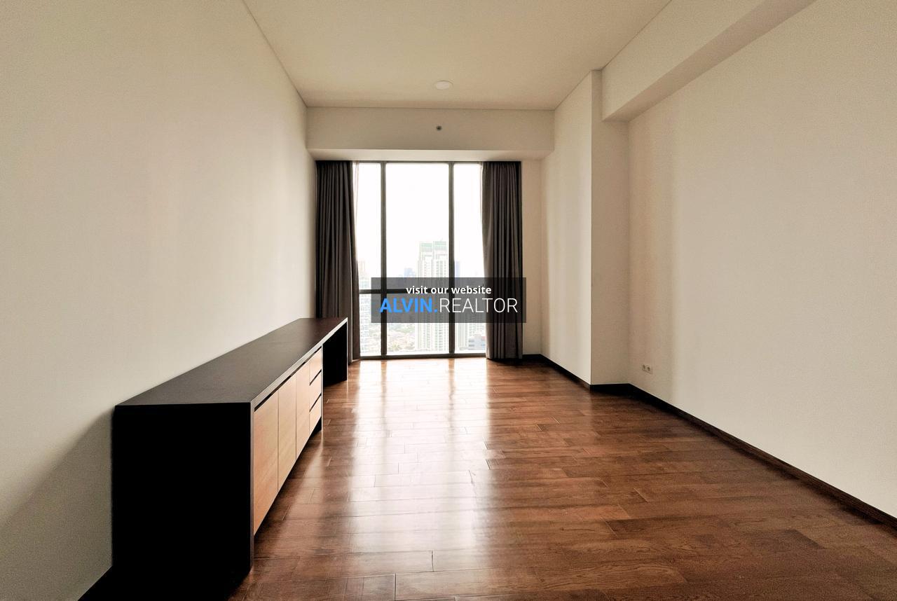 WhatsApp Image 2024-05-15 at 10_1144551