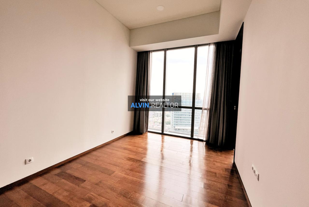 WhatsApp Image 2024-05-15 at 10_114456