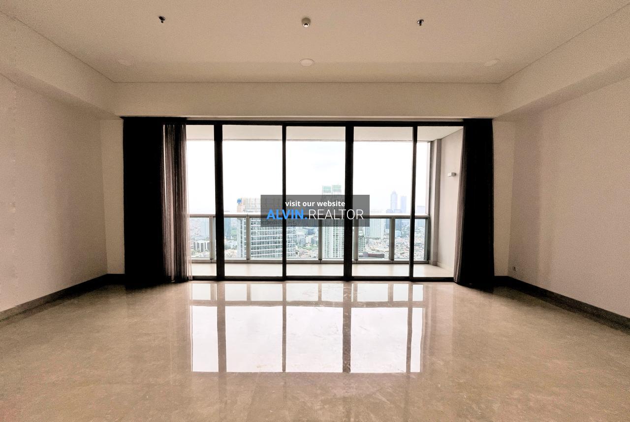 WhatsApp Image 2024-05-15 at 10_114457