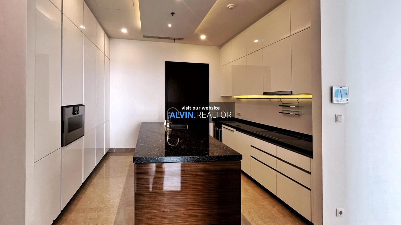 WhatsApp Image 2024-05-15 at 10_1144572