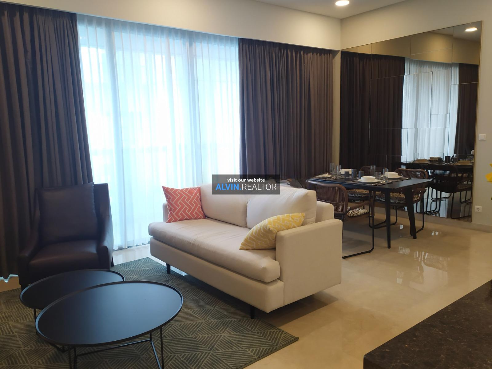 WhatsApp Image 2024-05-15 at 10_121316