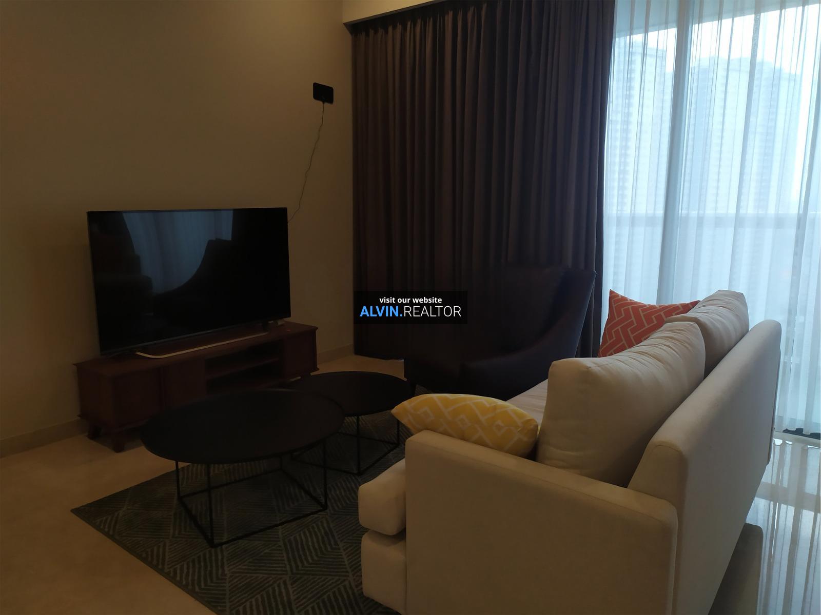 WhatsApp Image 2024-05-15 at 10_121317